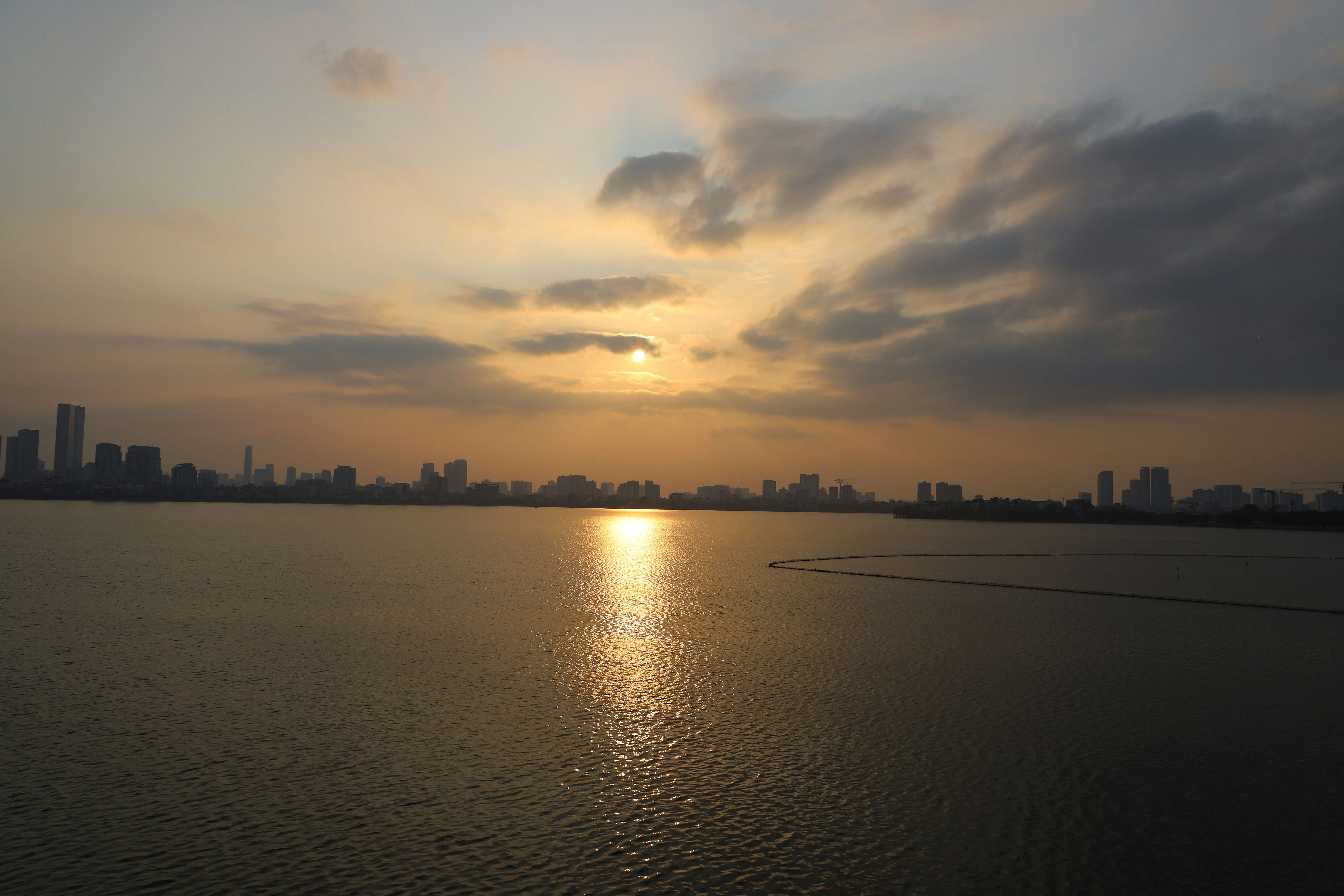 Photo by drunkenchimp