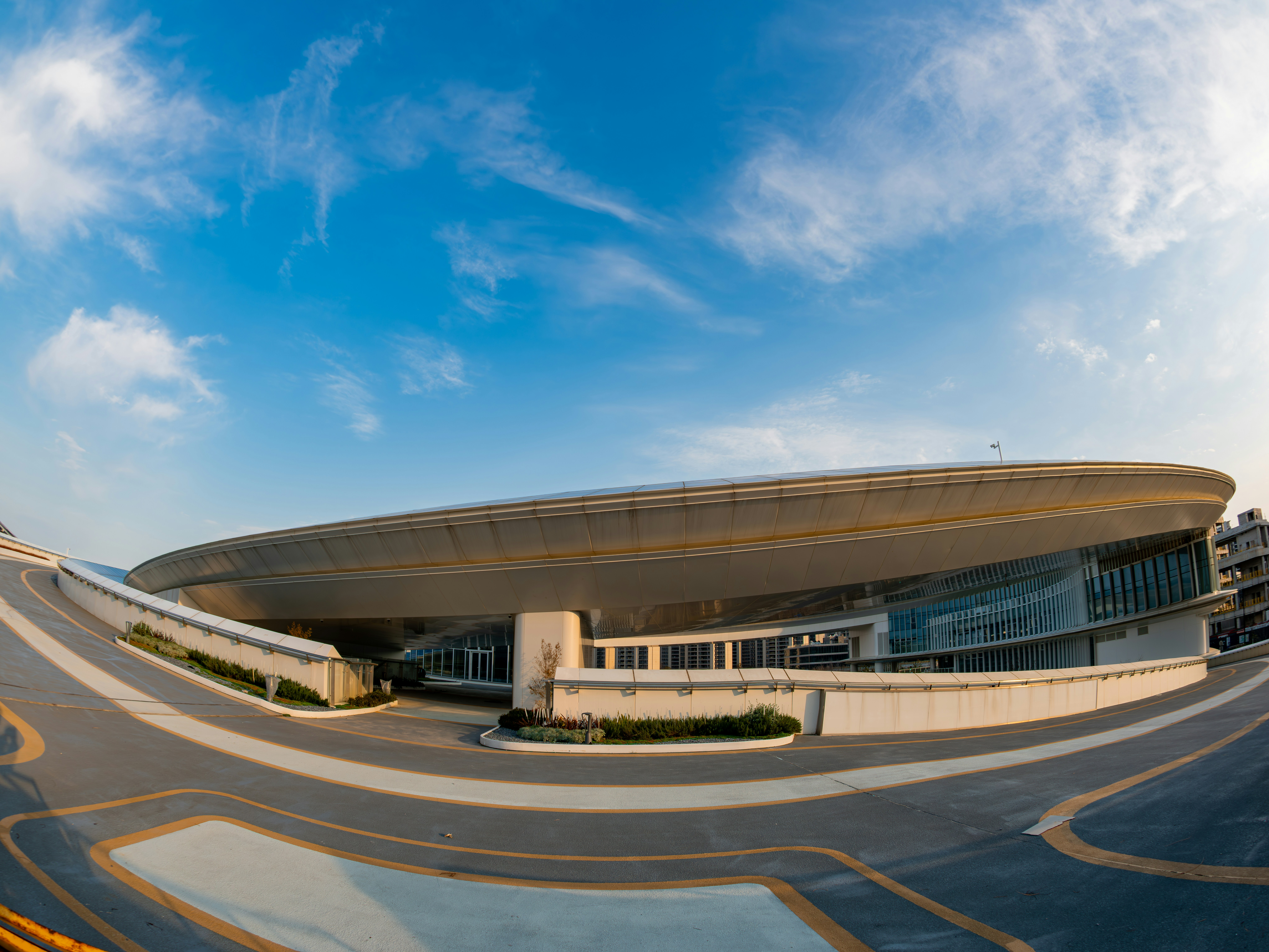 《沙丘3》預告必看解析！電影級視覺語言拆解，提升你的創作層次：很多人踩的坑：模仿史詩級製作時常犯的錯誤