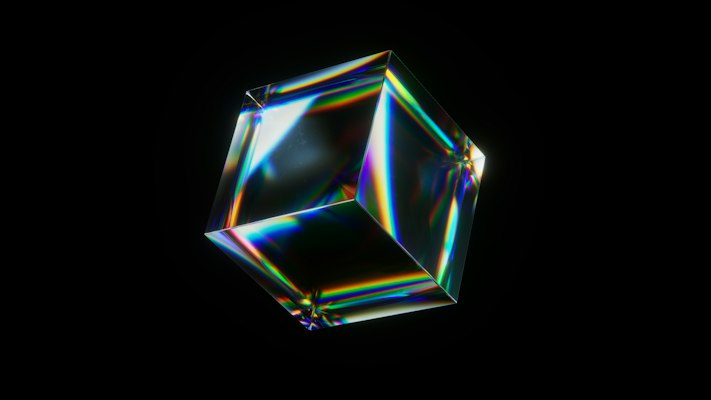 Glass