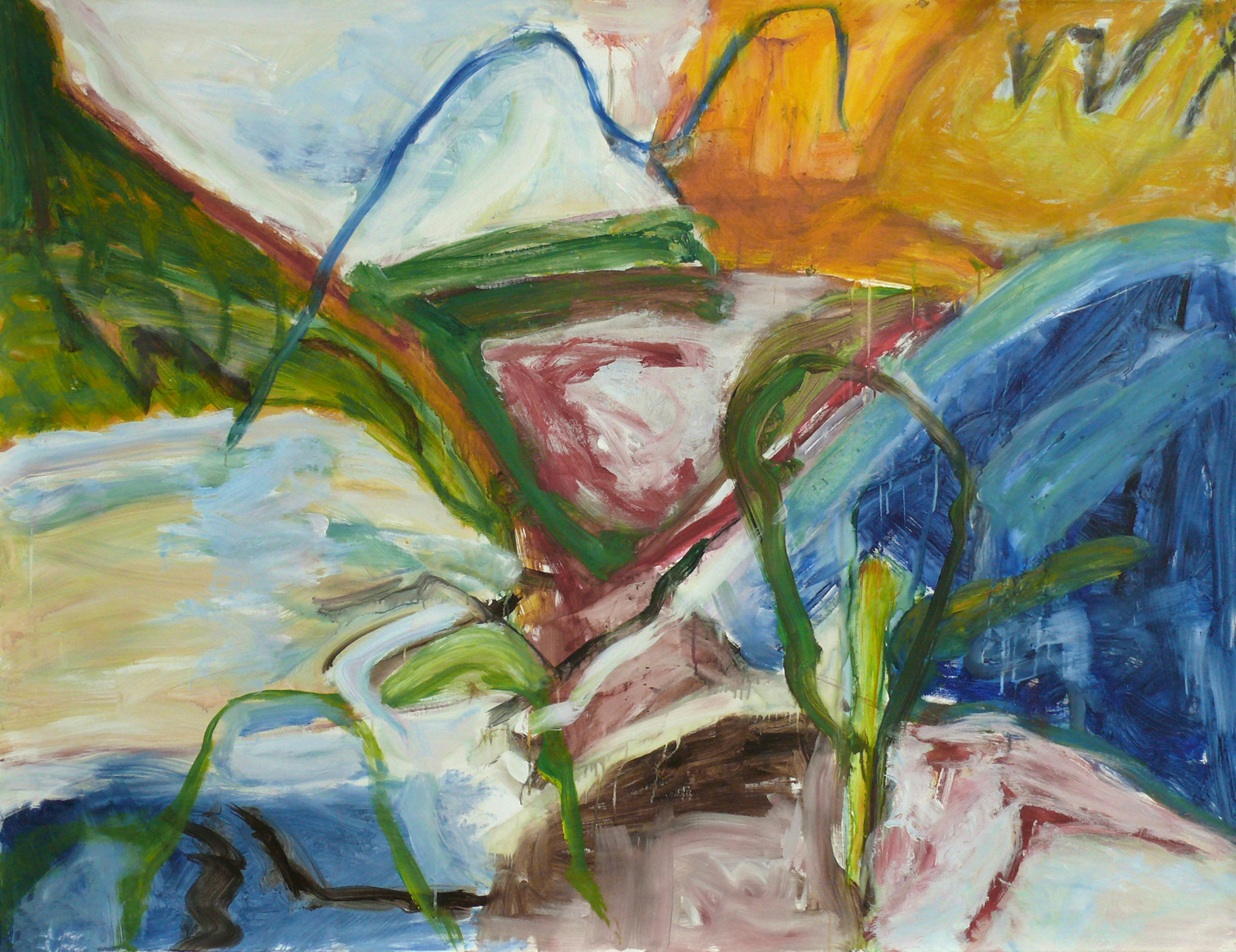 Photo by heijnsbroek_abstract_art