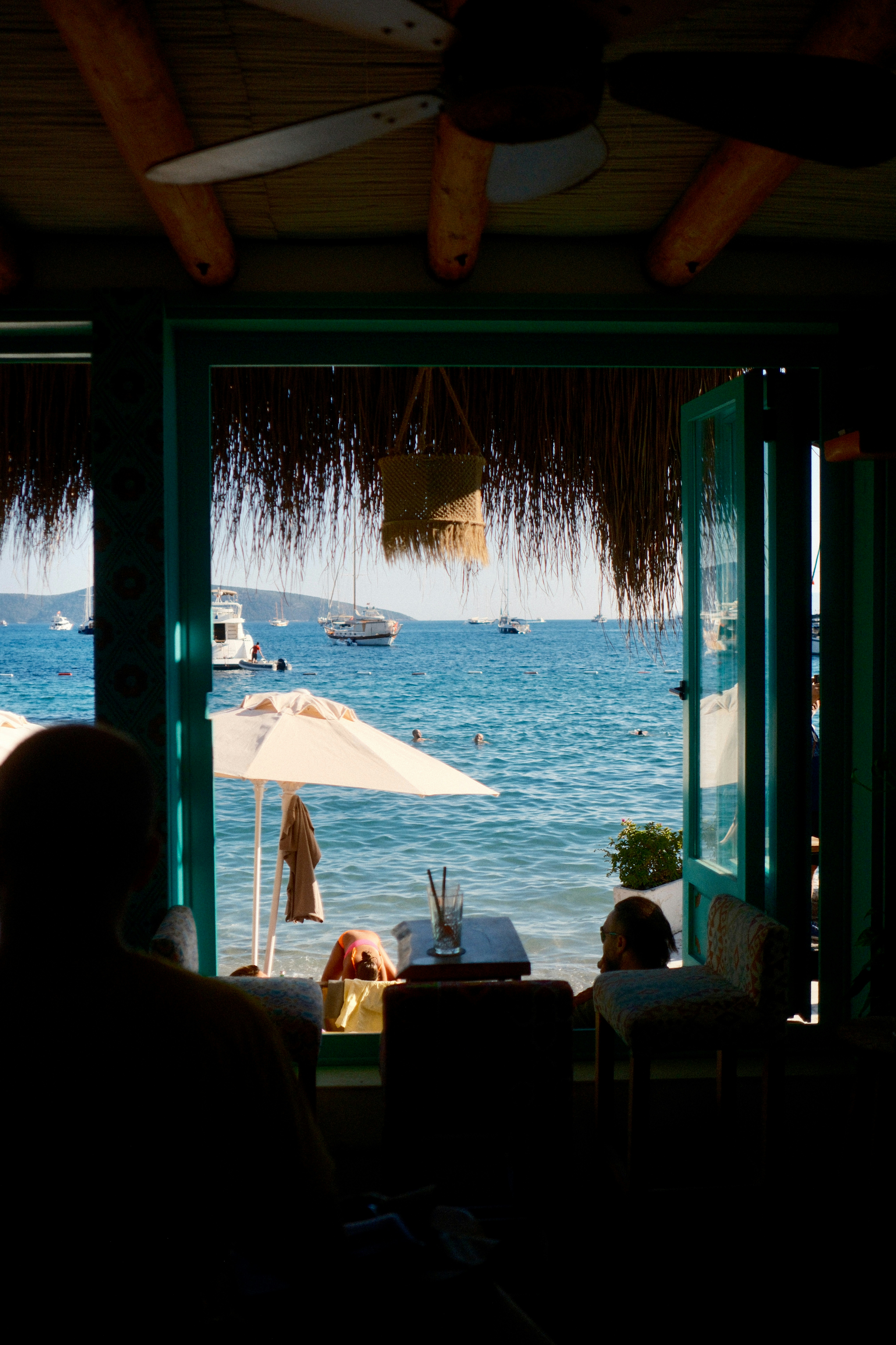 Photo by alekseixagafonov