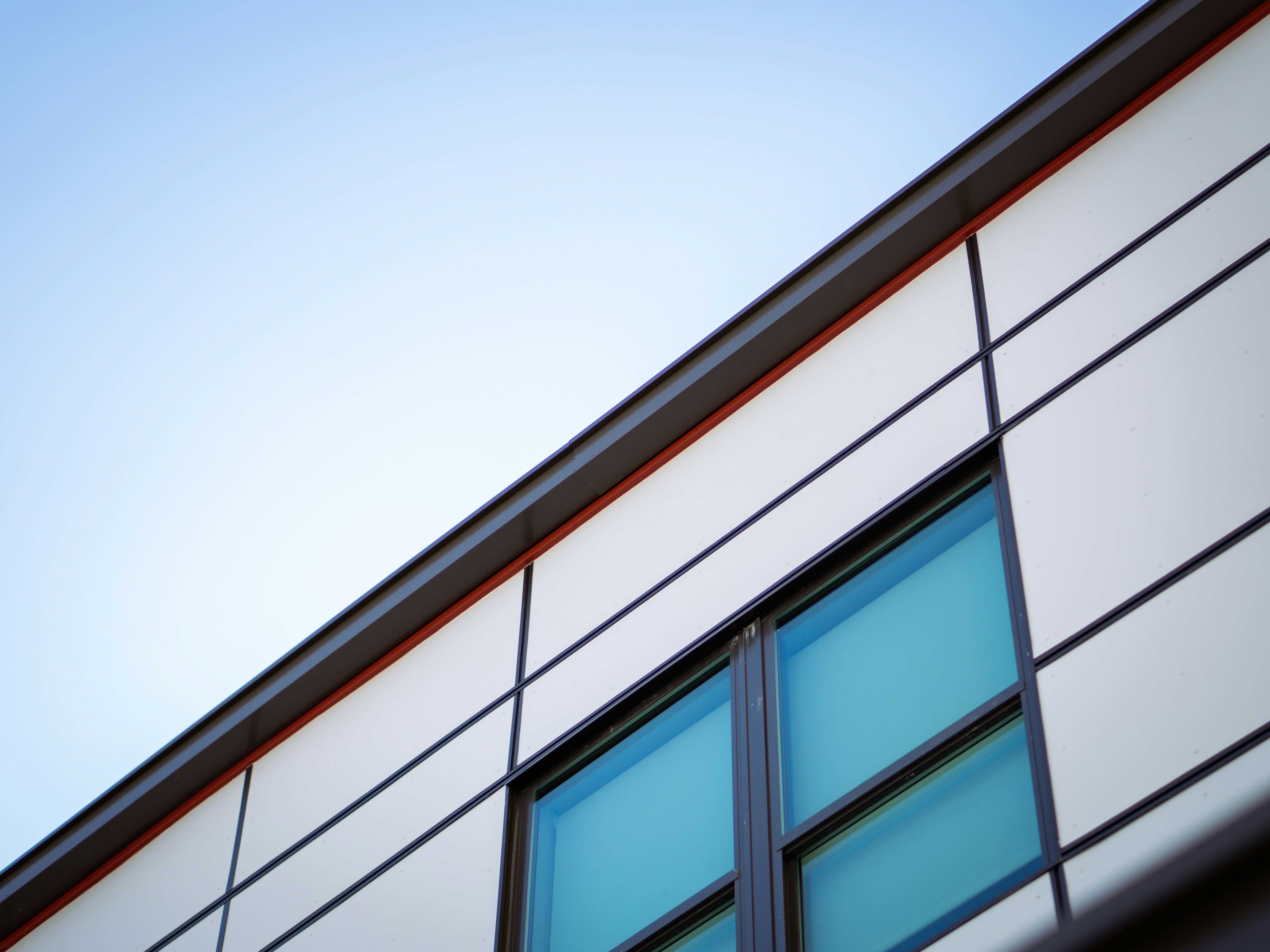 Photo by superfluousfacsimile