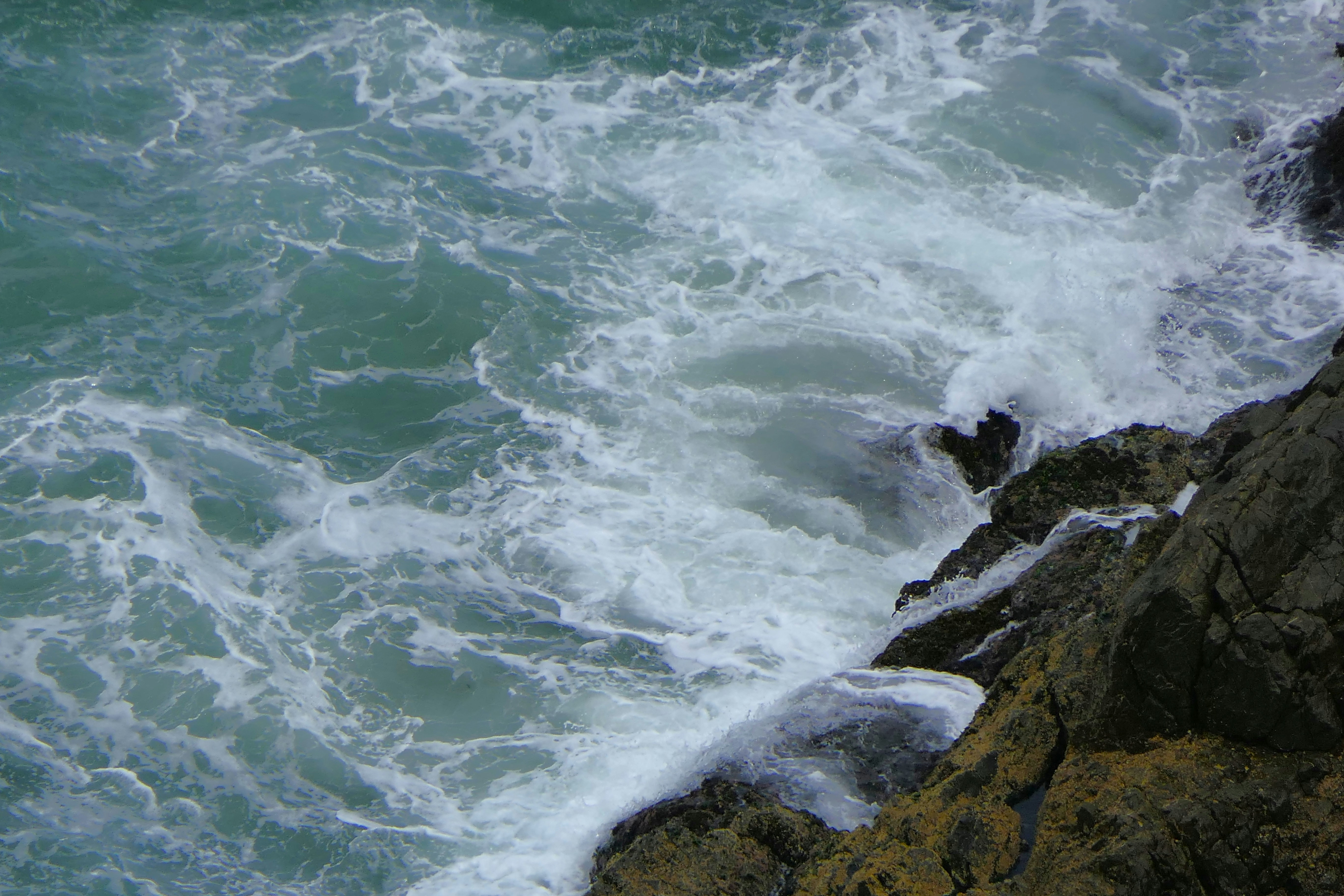 Photo by tactualgalaxy