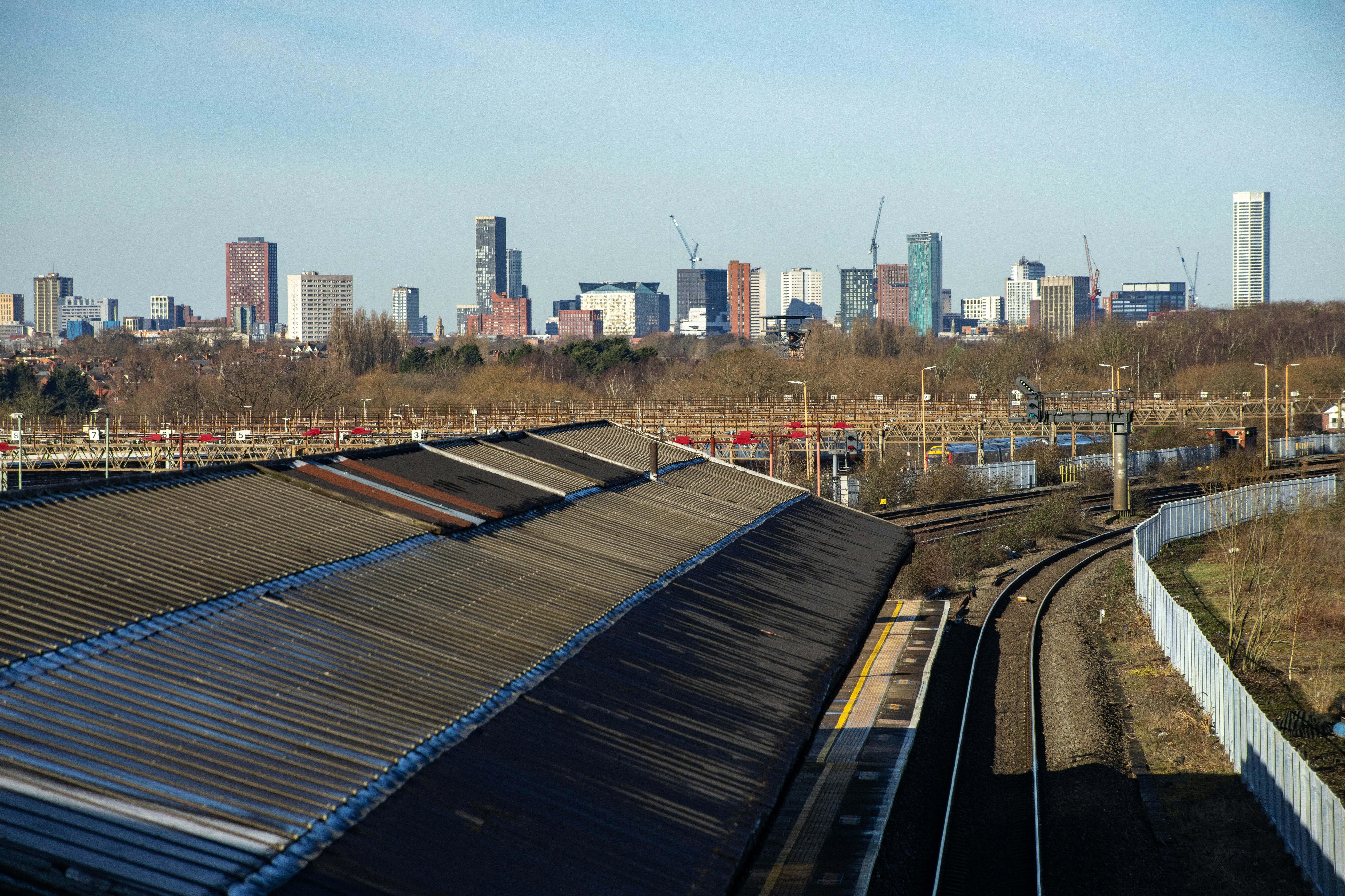 Photo by danielsturleyphotography