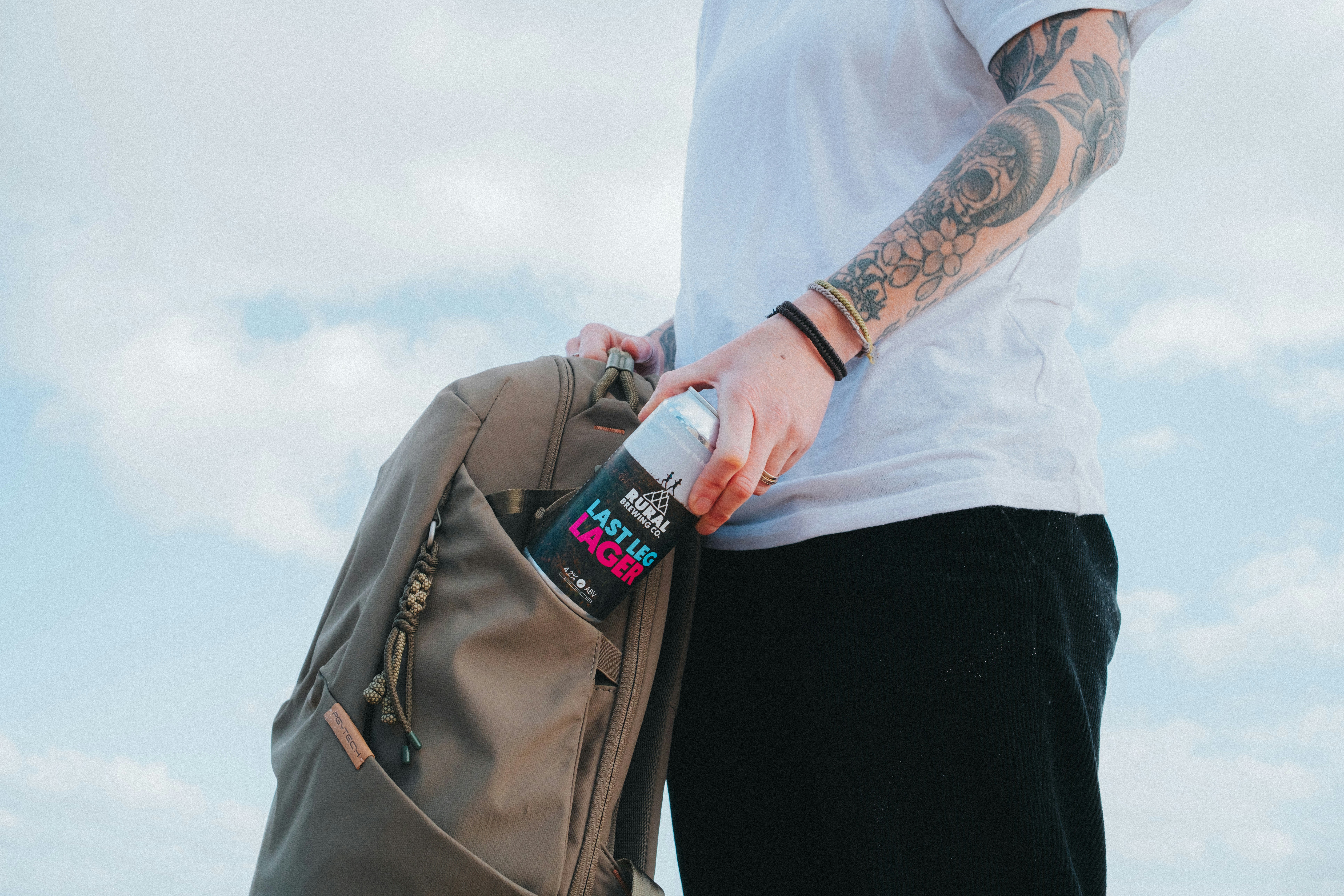 Co-Branding with Labs: Visual Rules for Partner Drops That Protect Your Core Brand