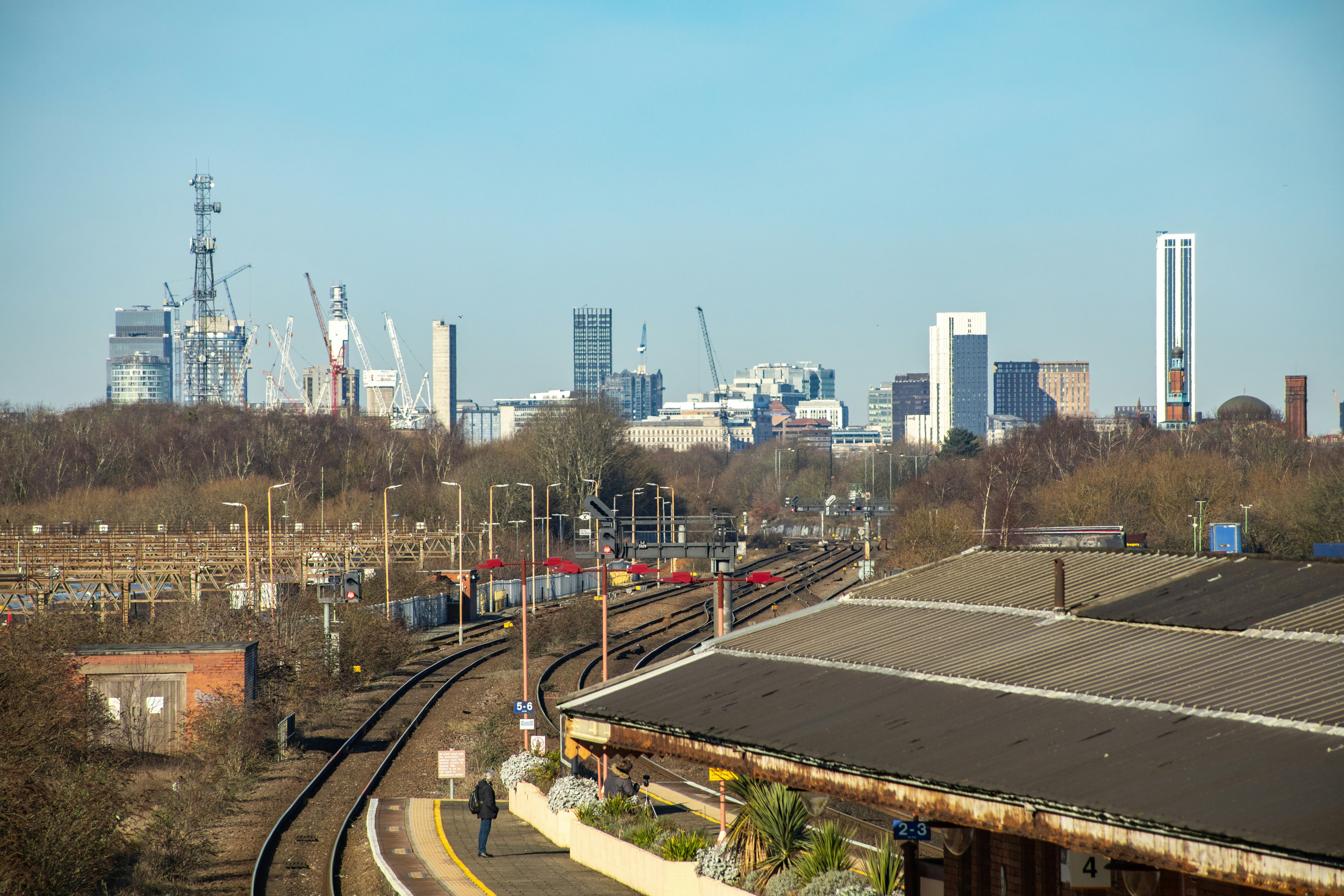 Photo by danielsturleyphotography