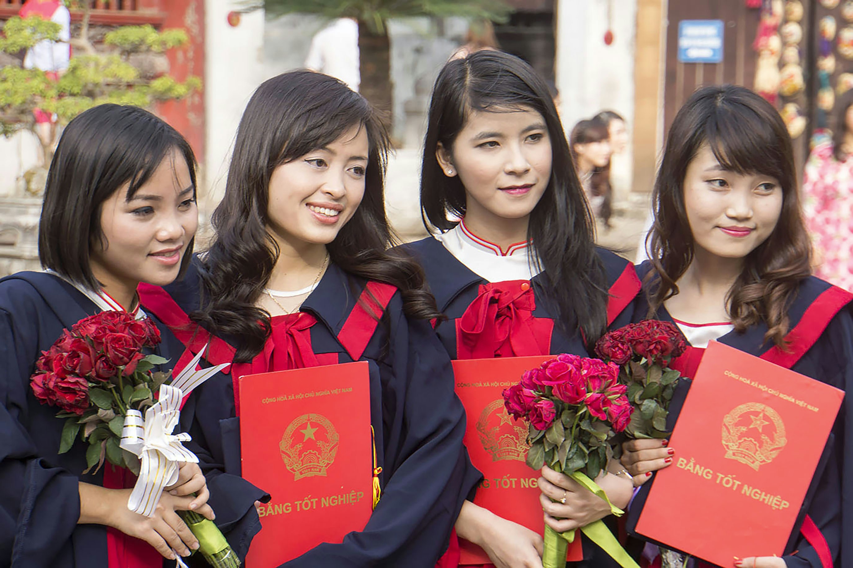 はるねねカップル現象から見る今日好きの魅力と今後の展開