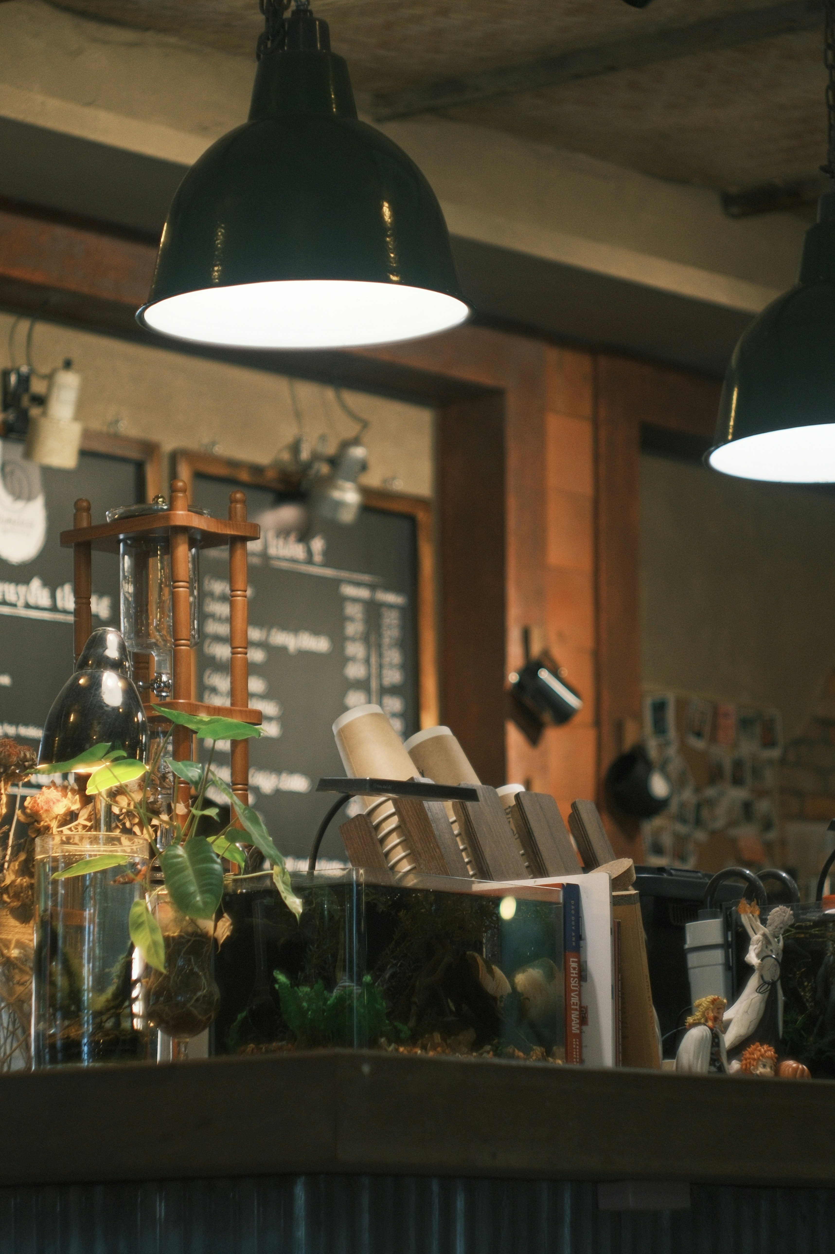 Photo by phuocsangvn