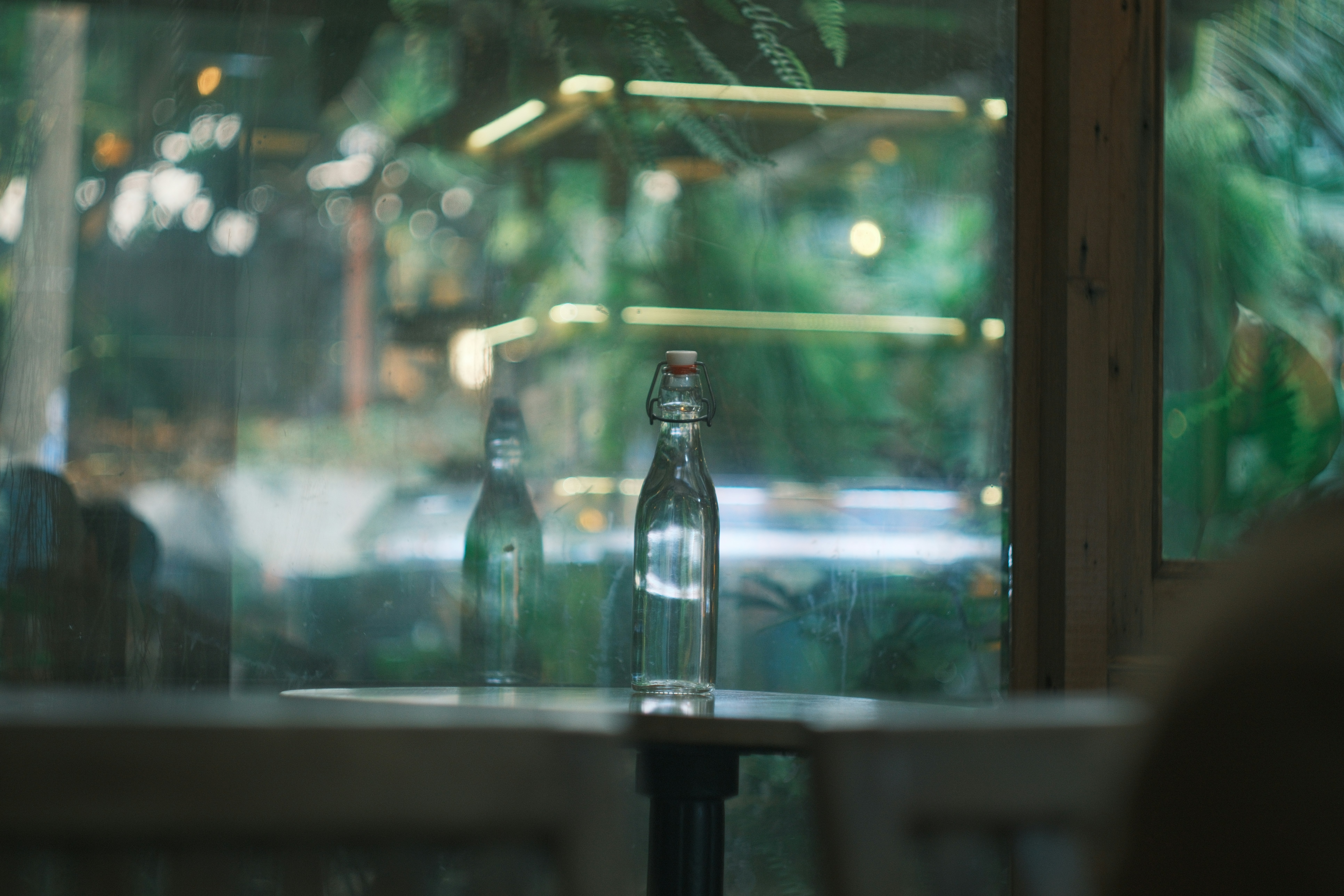 Photo by phuocsangvn