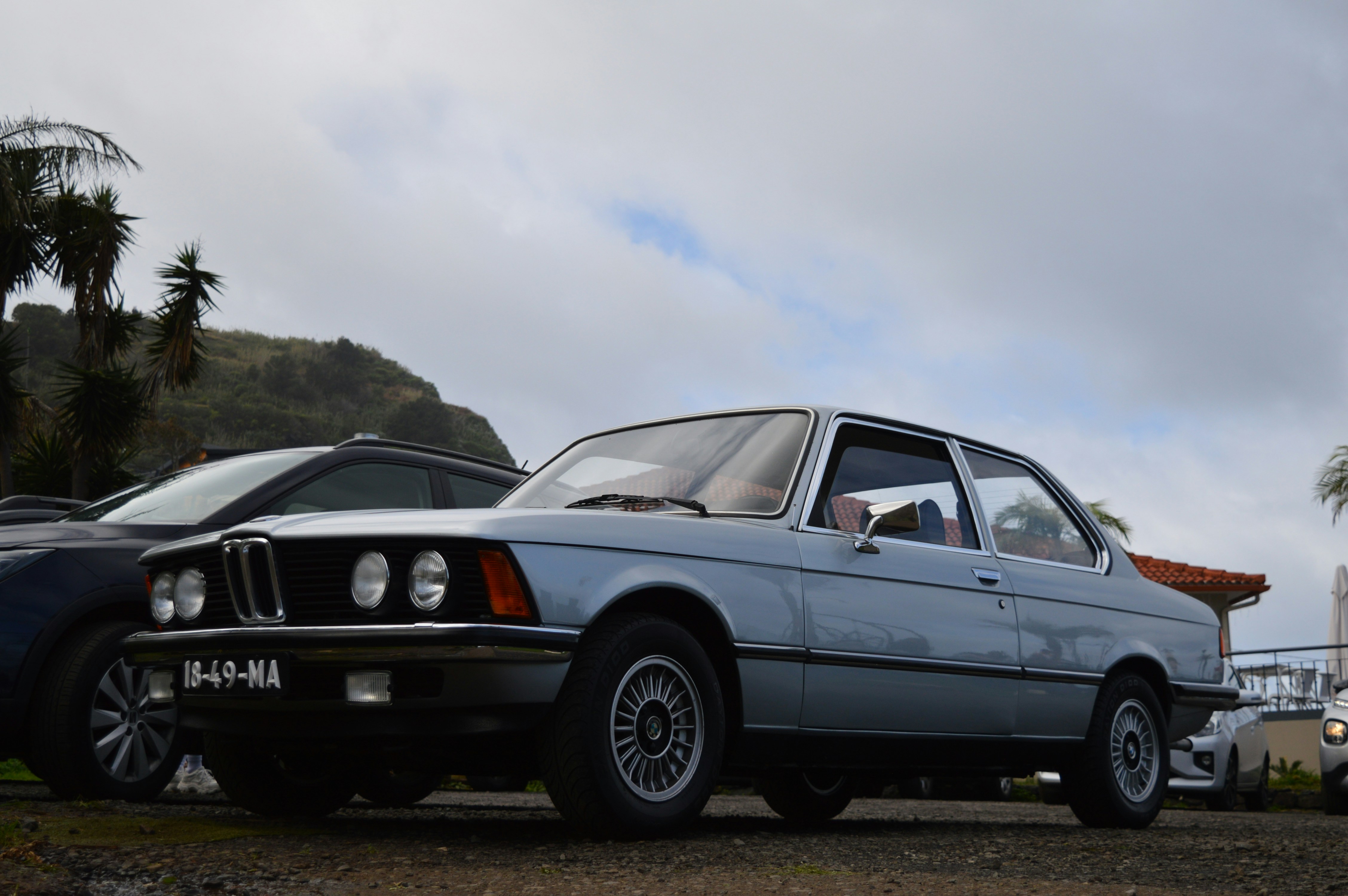 Photo by natali00198