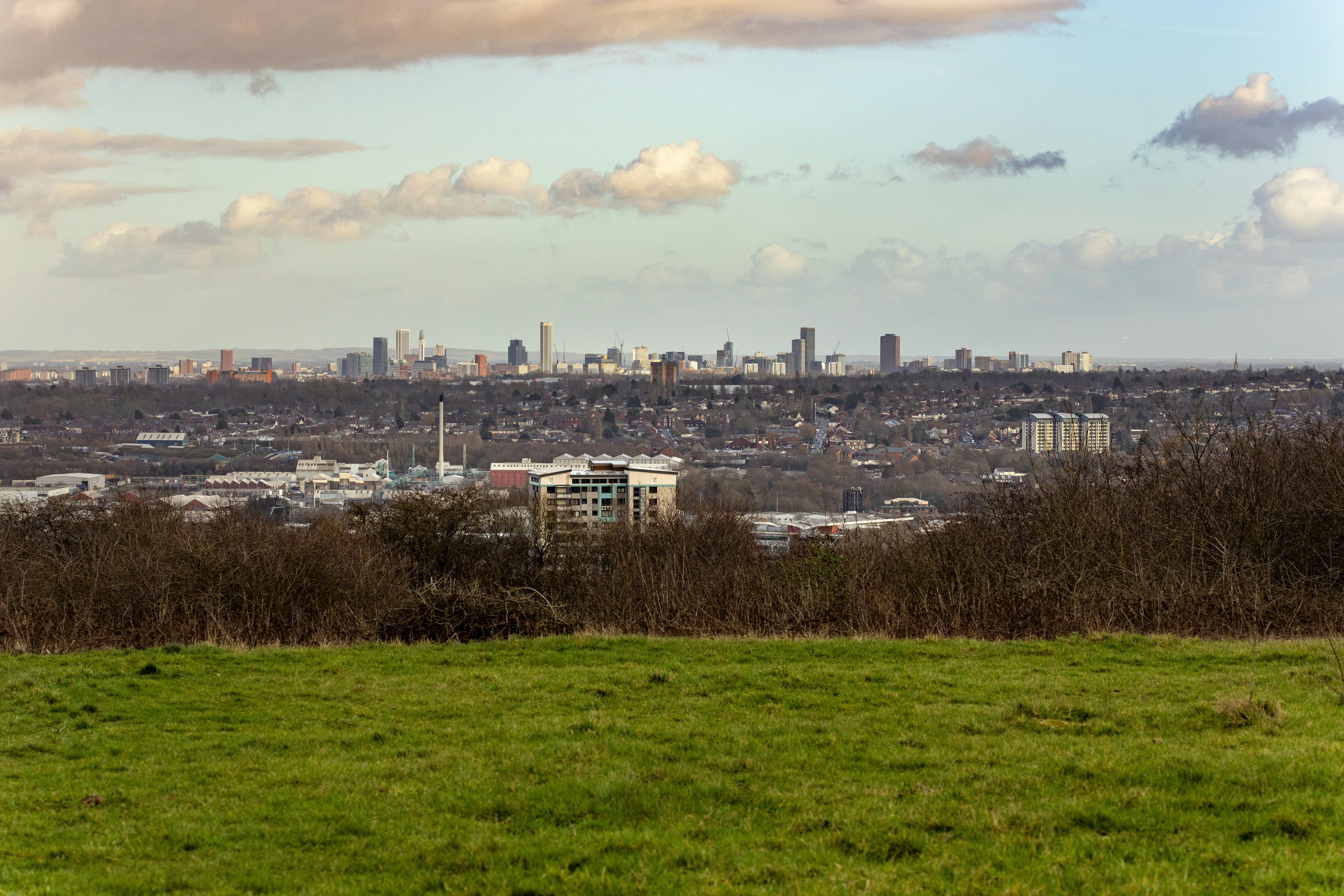 Photo by danielsturleyphotography