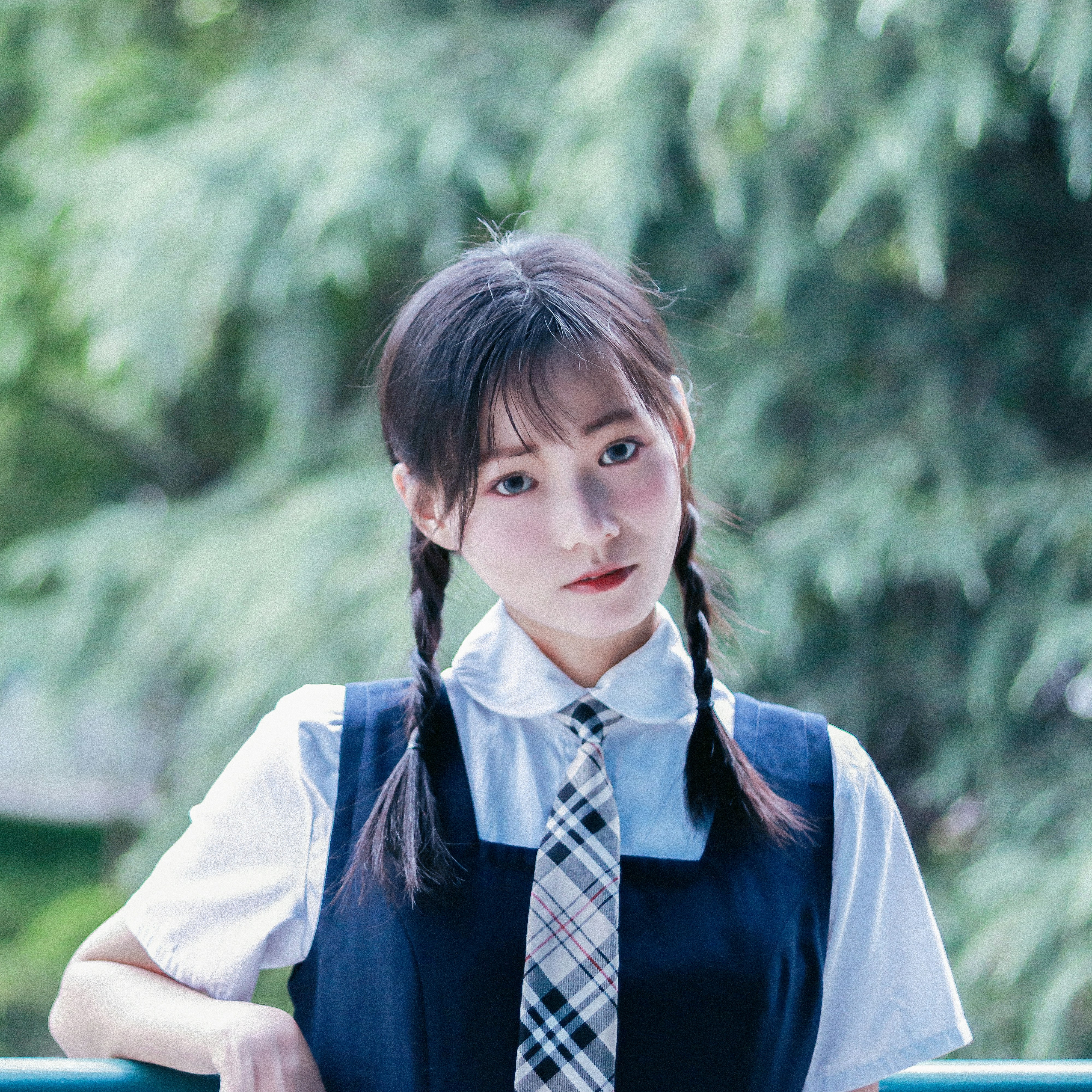 Photo by barrypotter