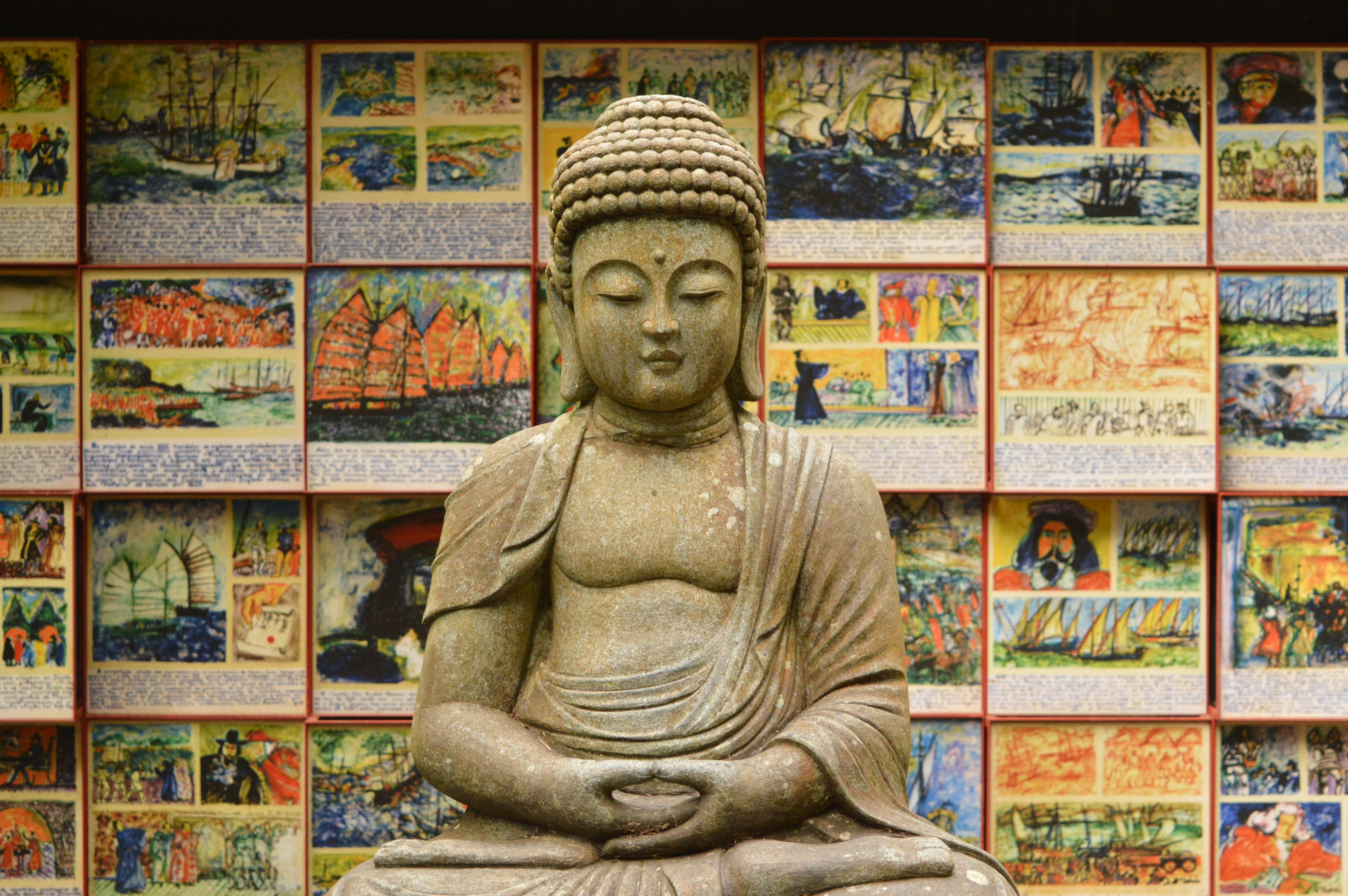 Photo by natali00198