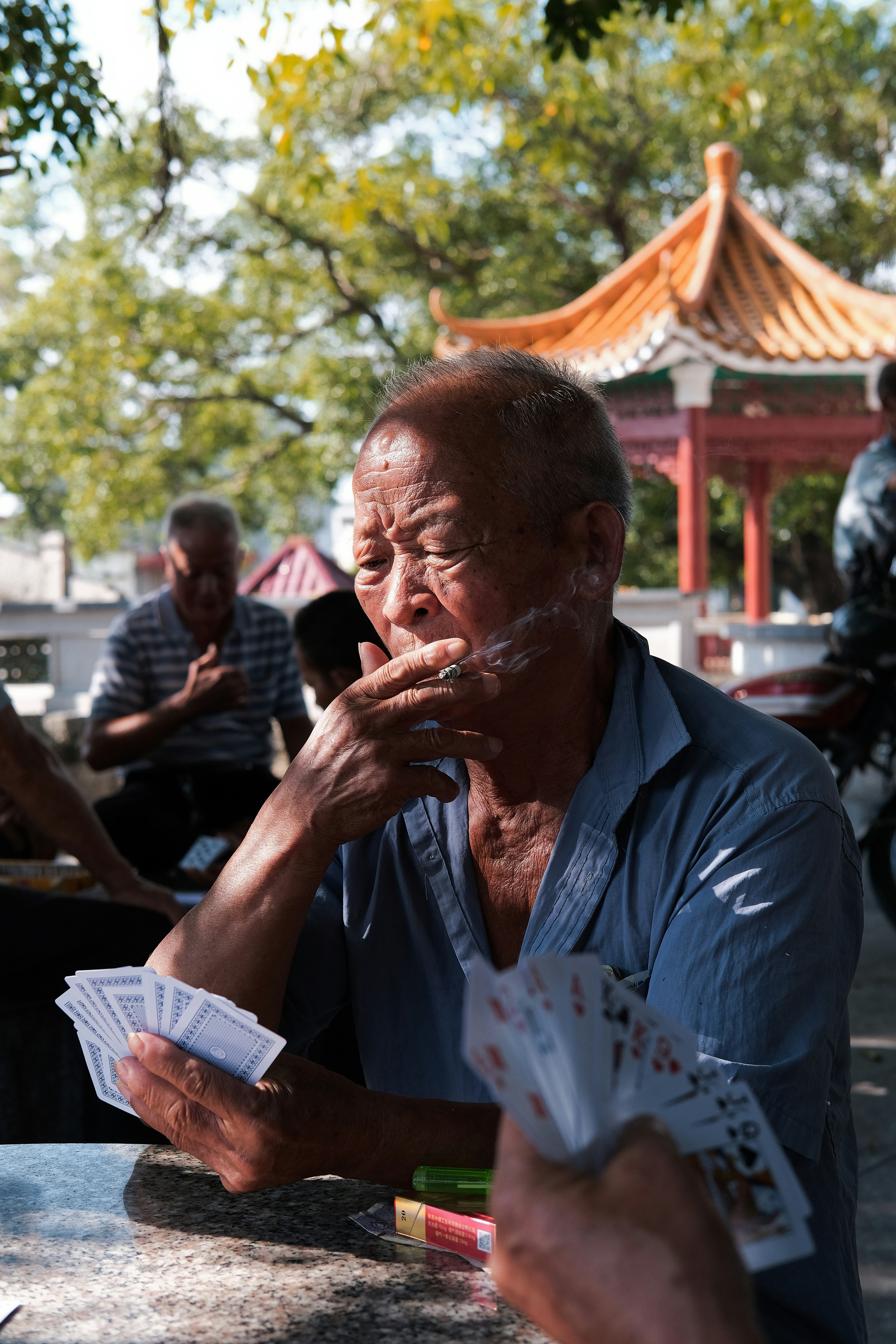 Photo by yukophotography