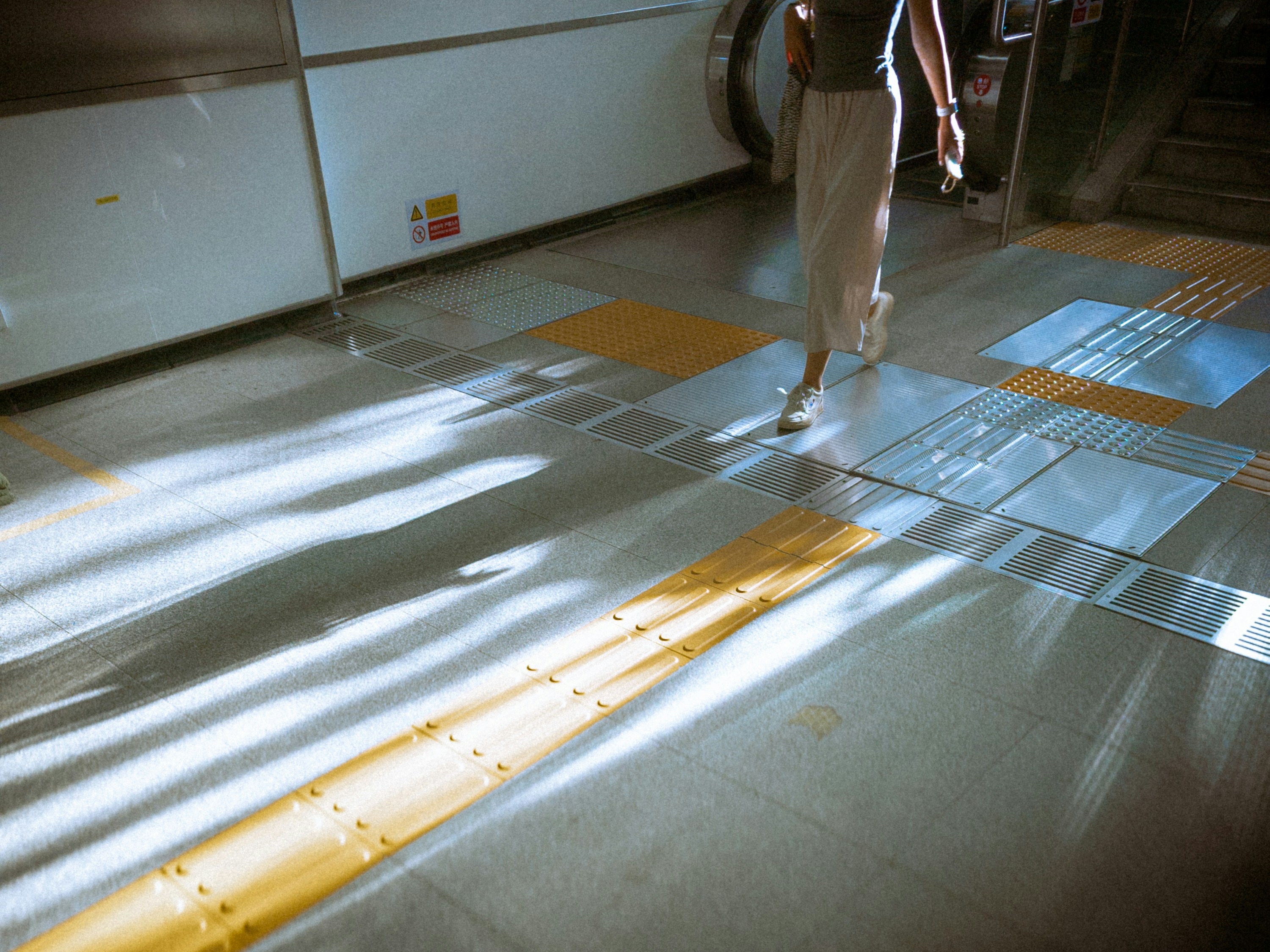 No.169 注意你的语气、创意社区与AI 素养