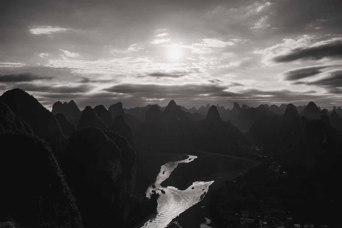 Guilin
