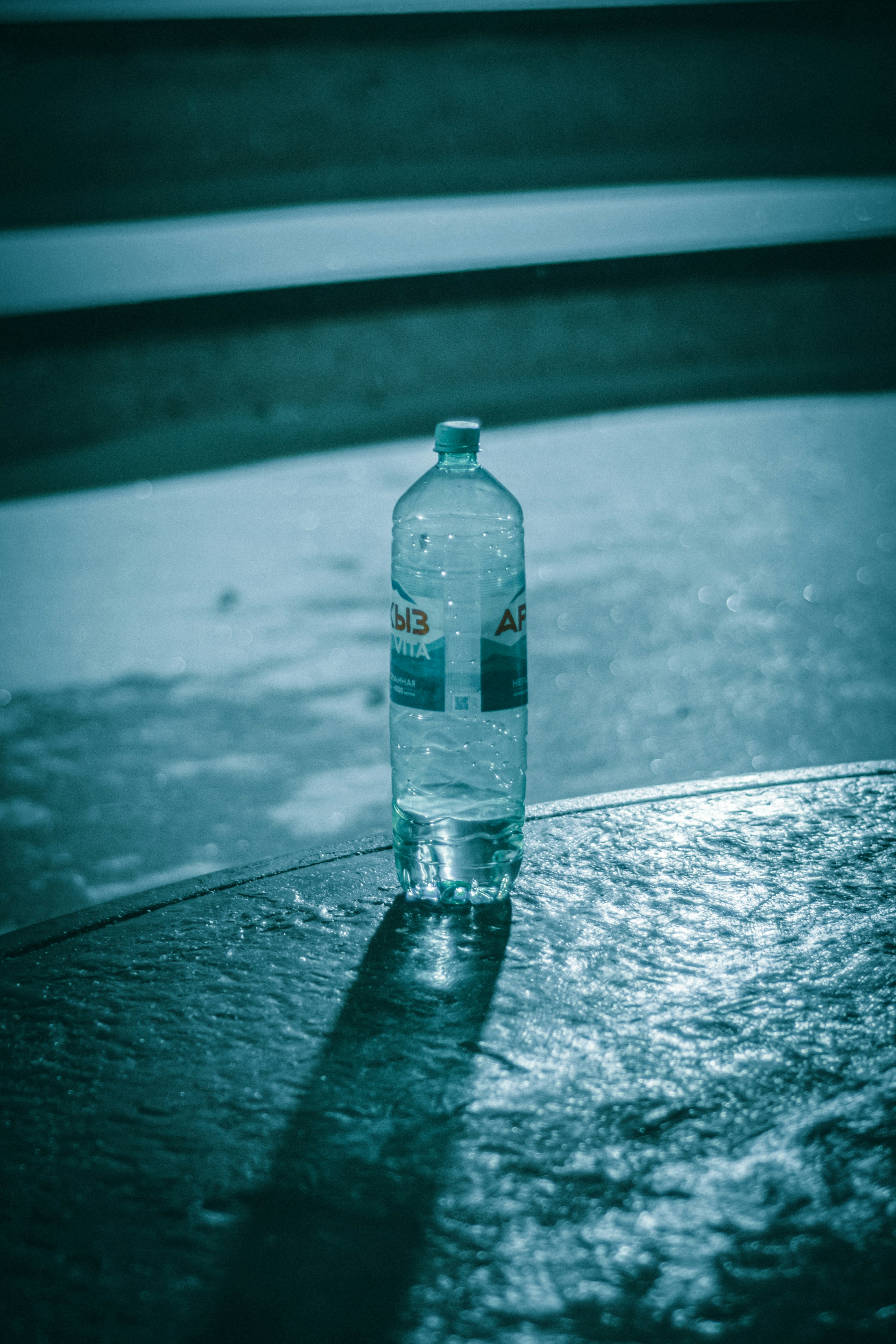 Photo by andrew_bright