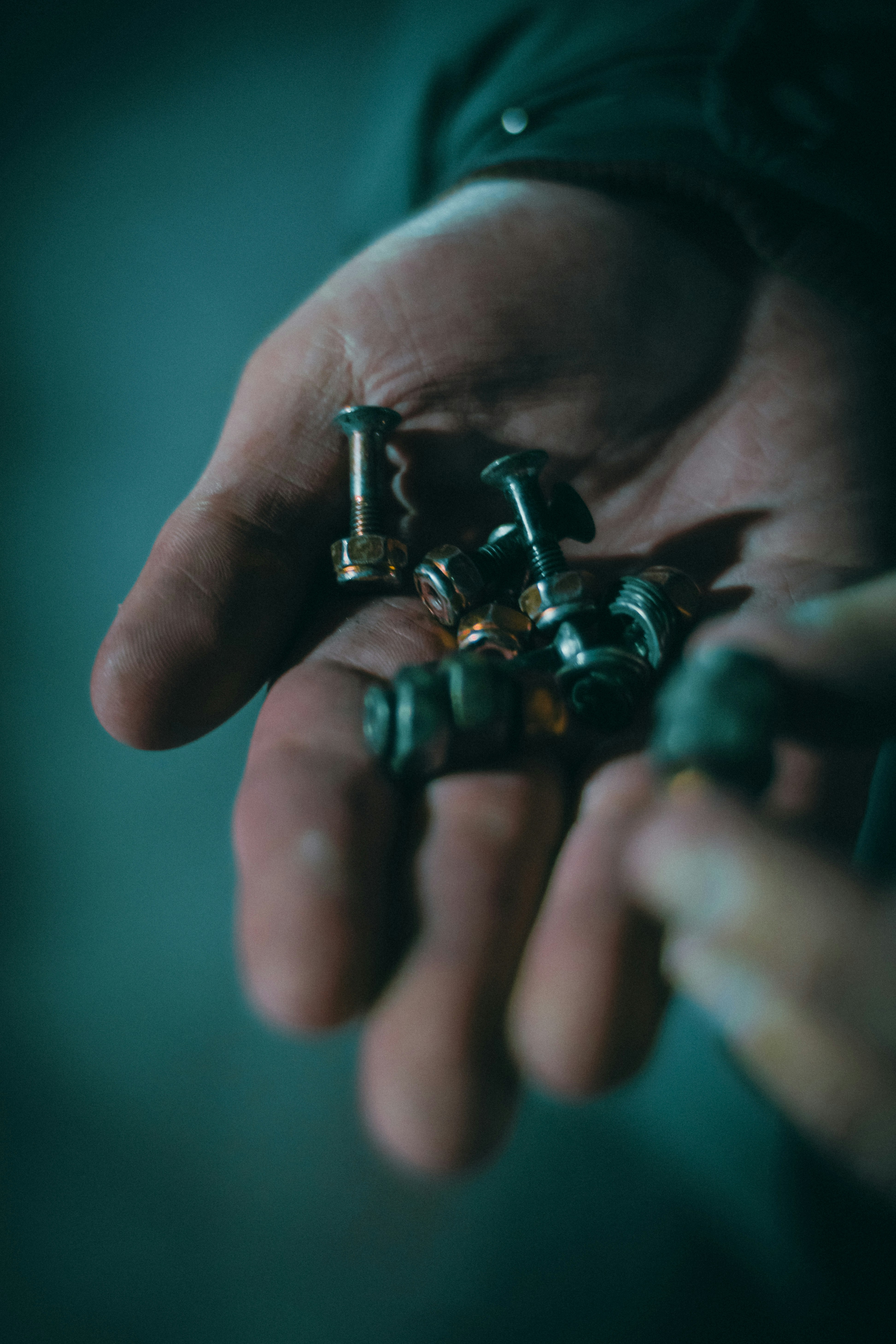 Photo by andrew_bright