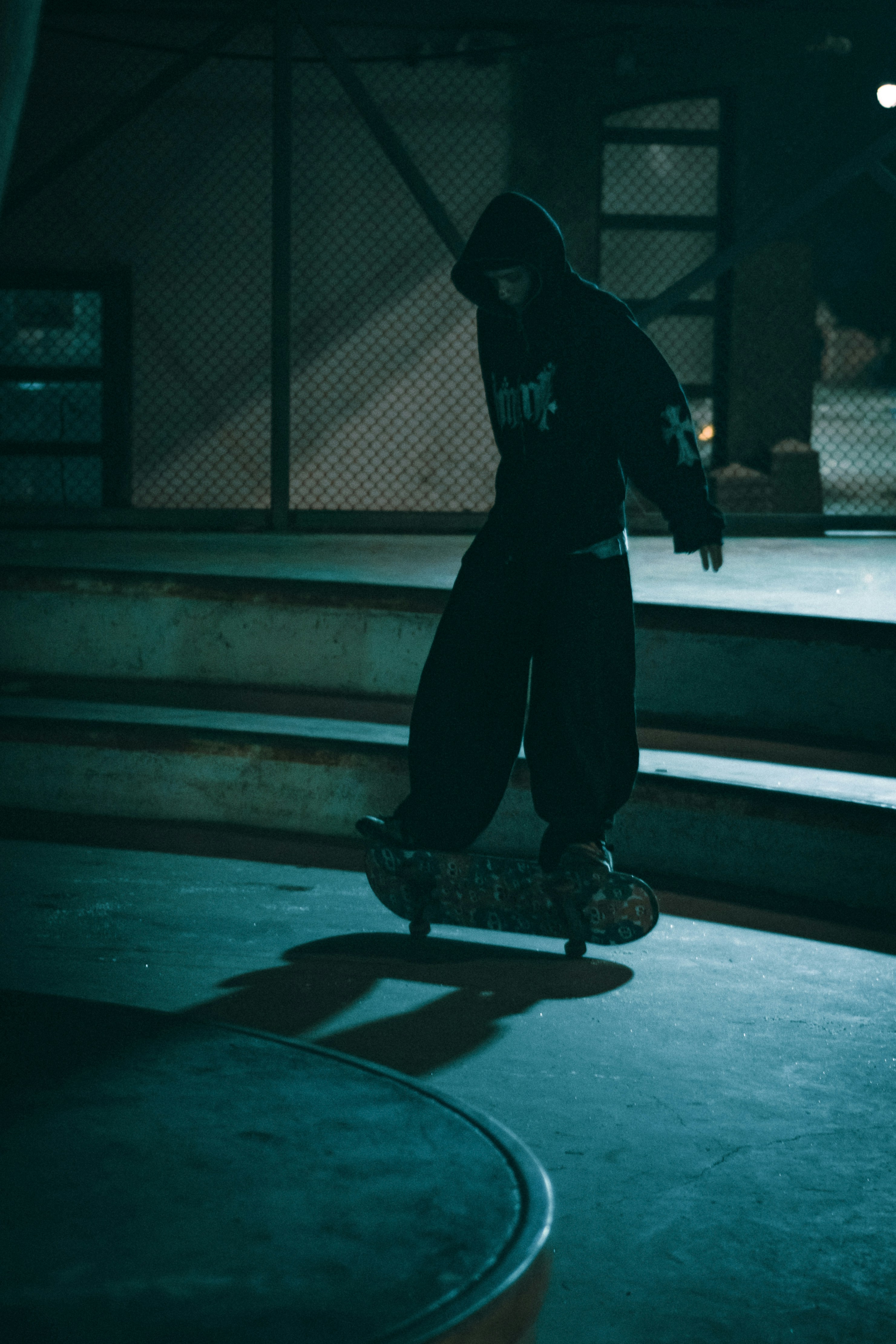 Photo by andrew_bright