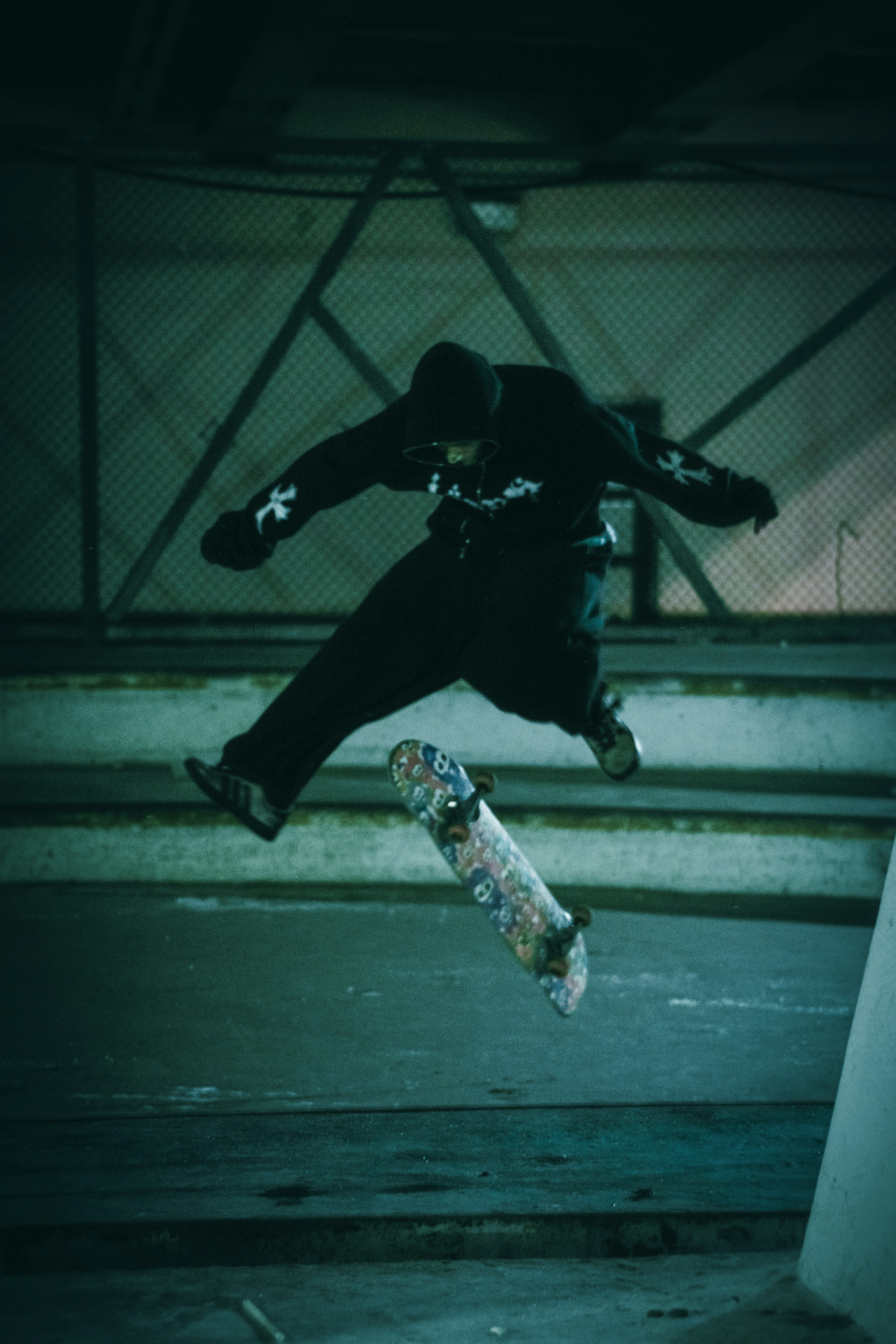 Photo by andrew_bright