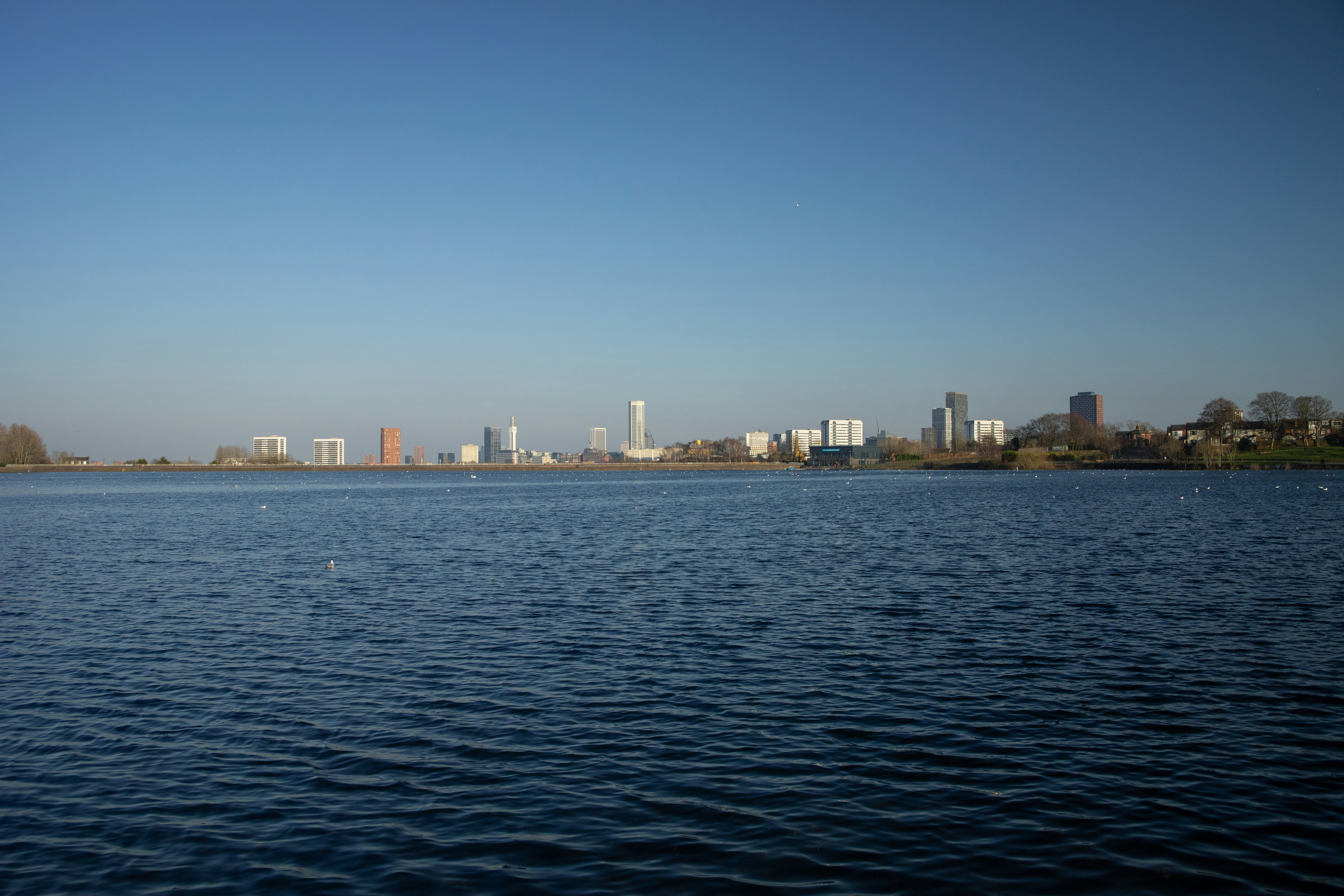 Photo by danielsturleyphotography