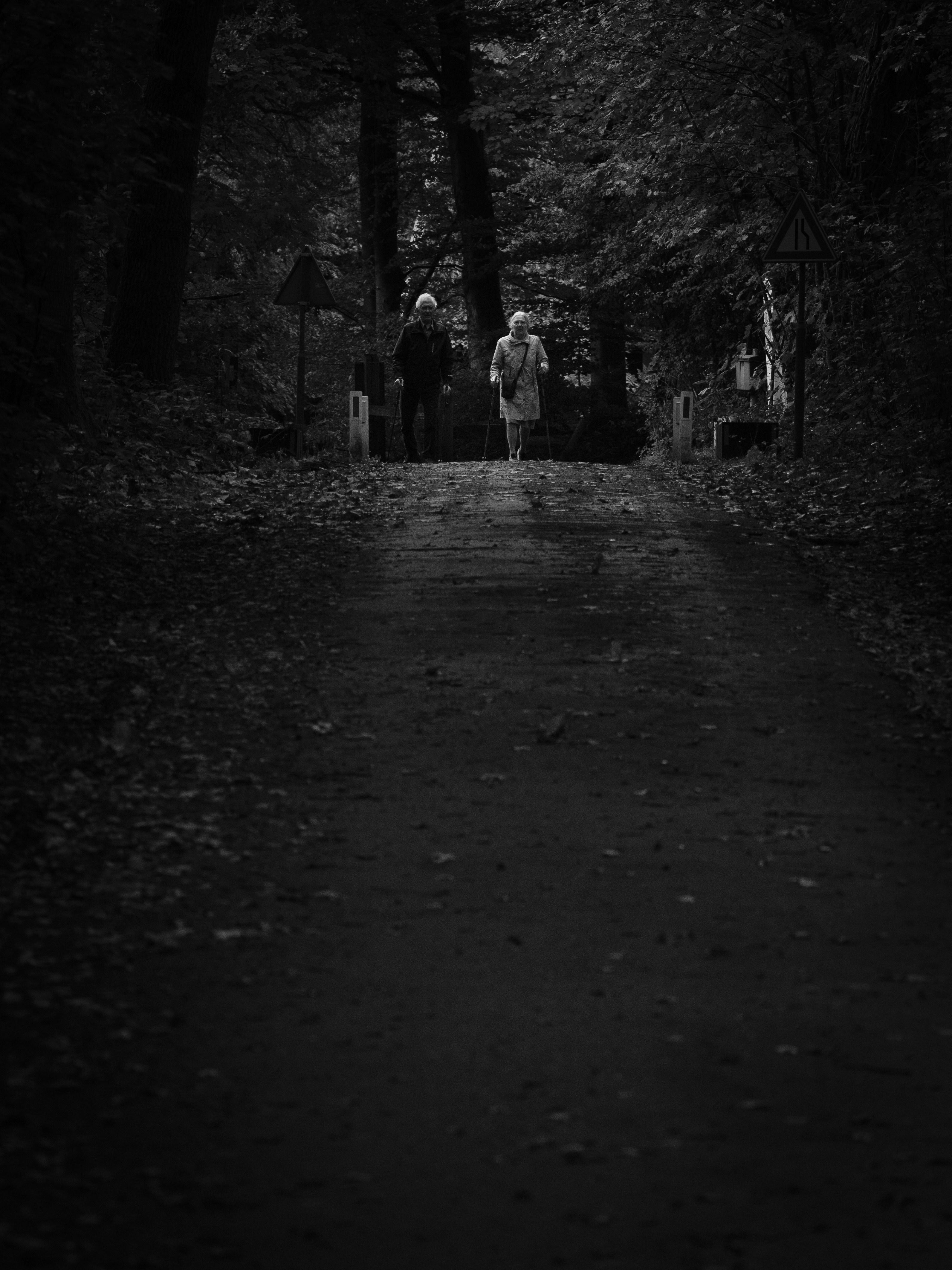 Photo by haberdoedas