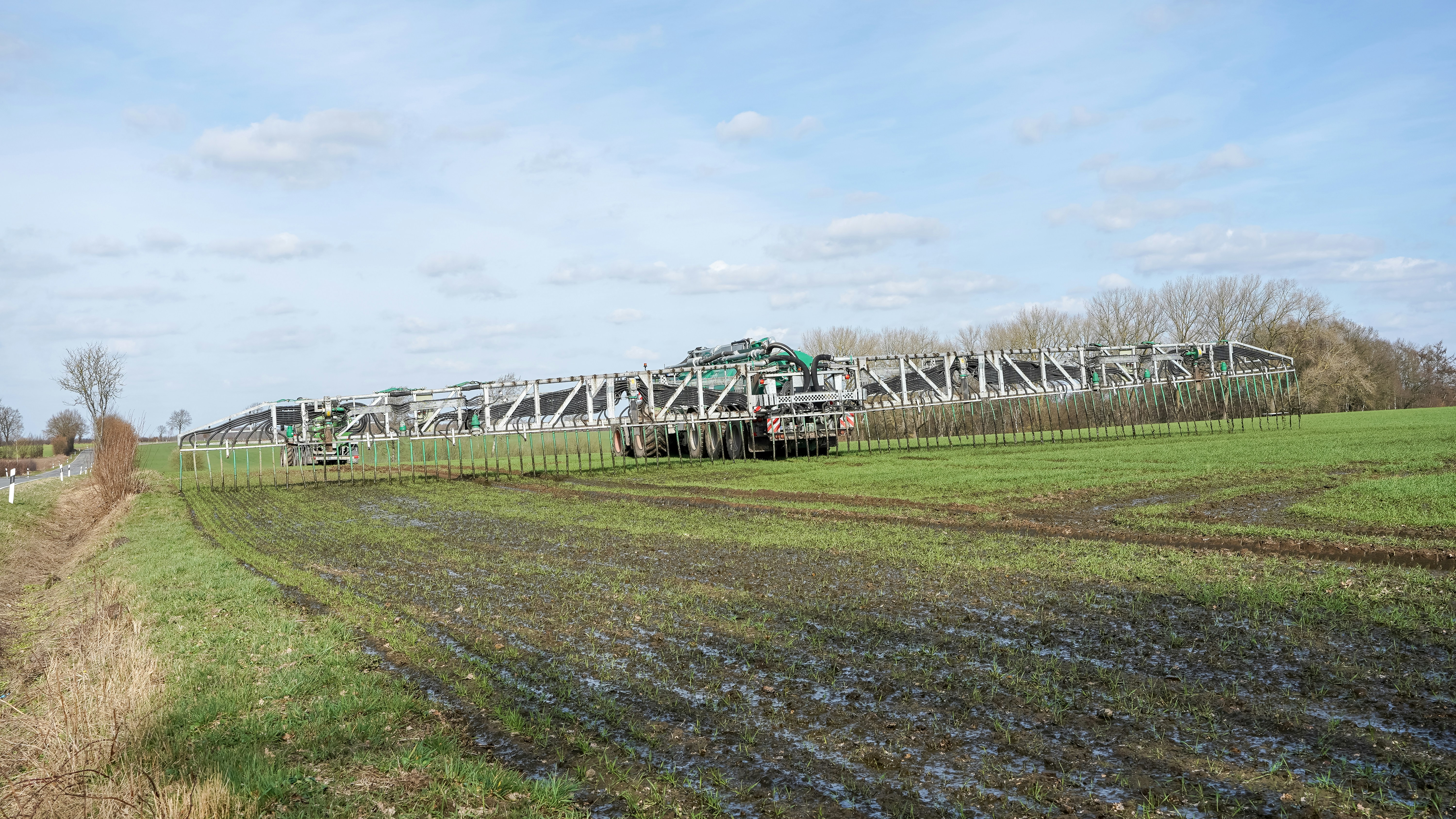 Аграрная платформа онлайн