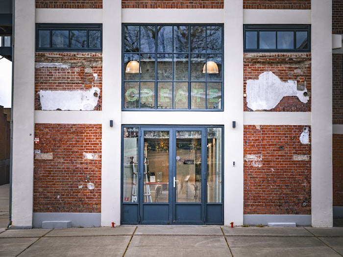 Angel's Envy Rabbit Hole Distillery NuLu bourbon Louisville