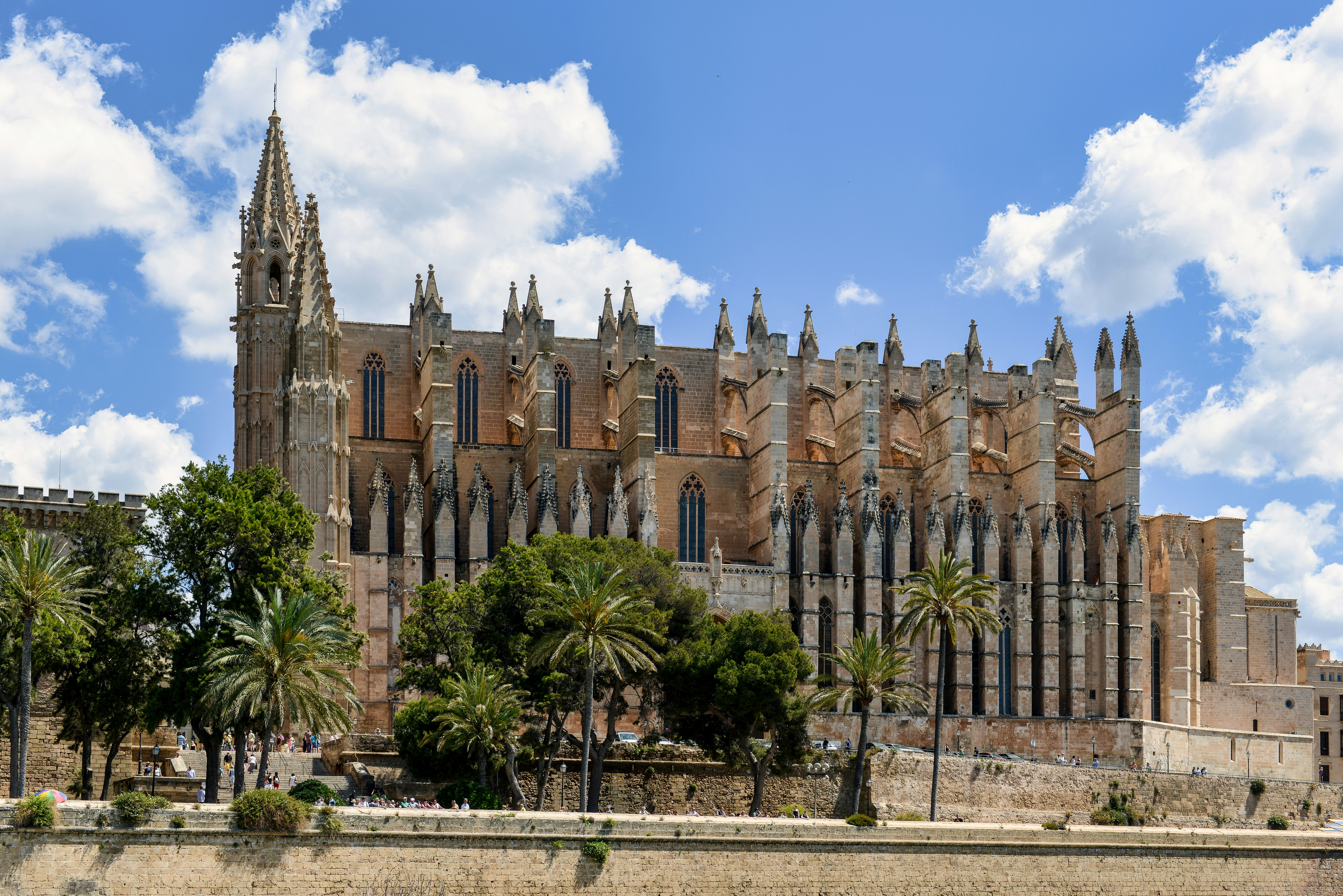 Photo by hamburgmeinefreundin