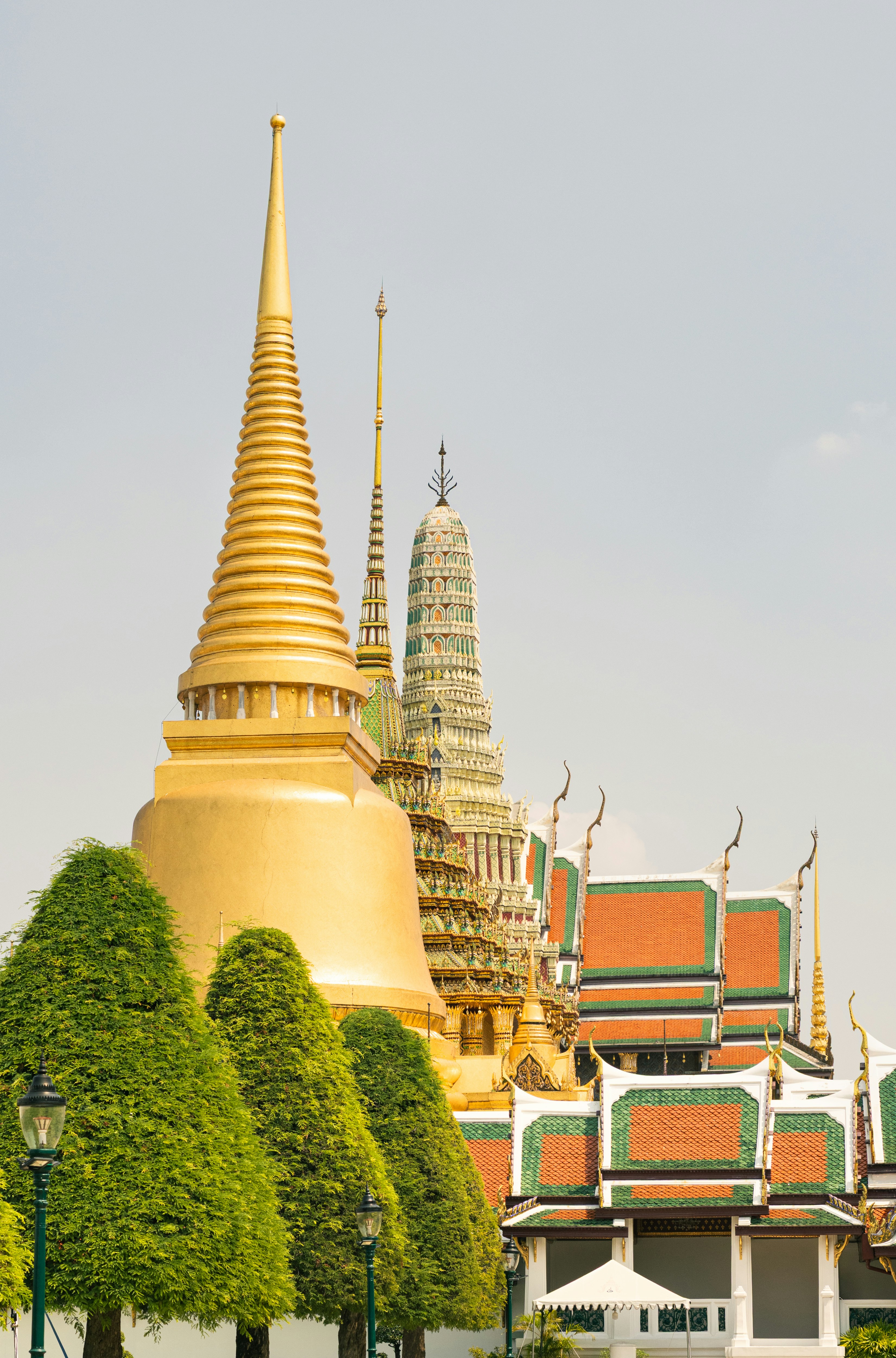 Photo by travelershigh