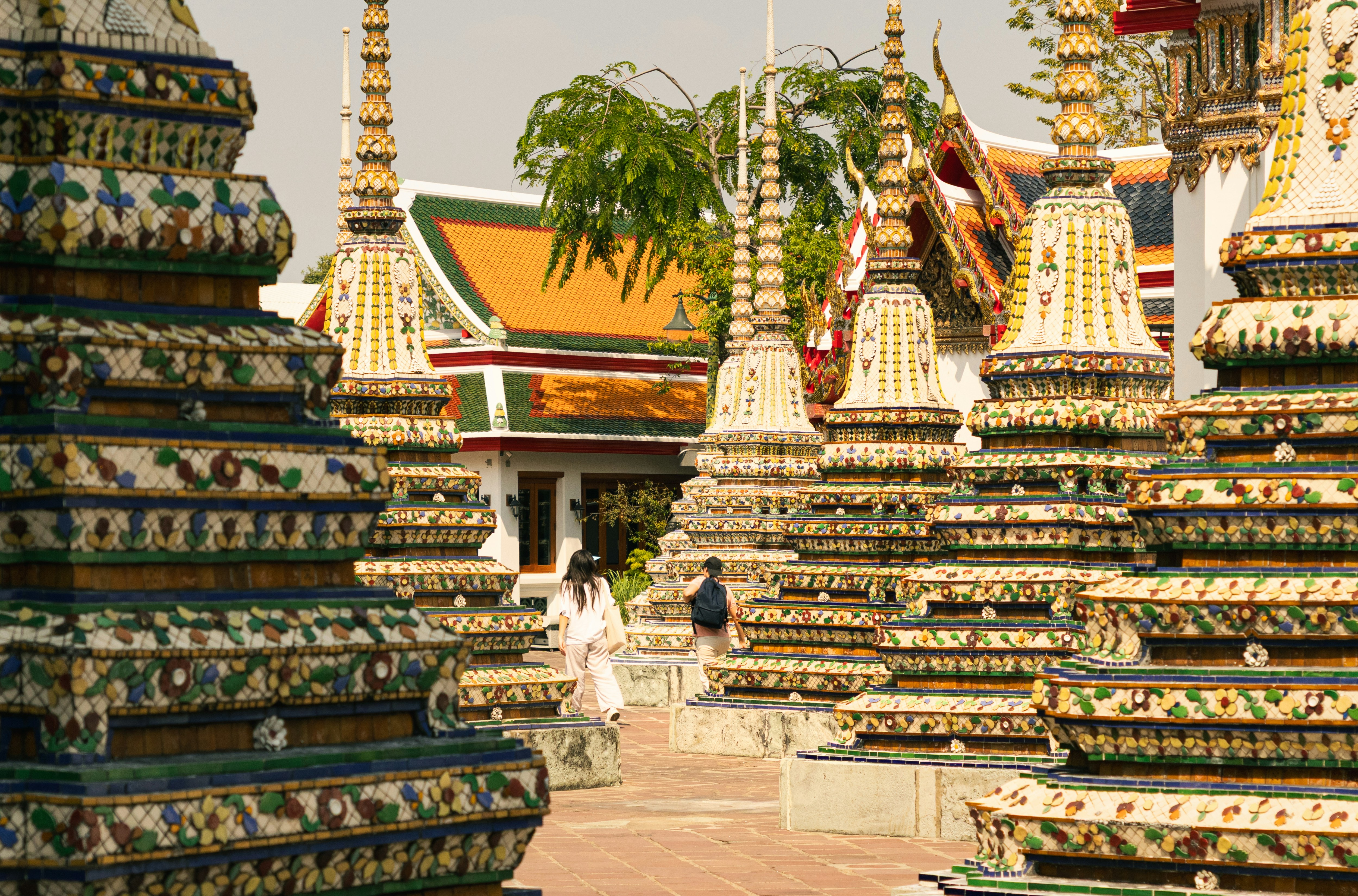 Photo by travelershigh