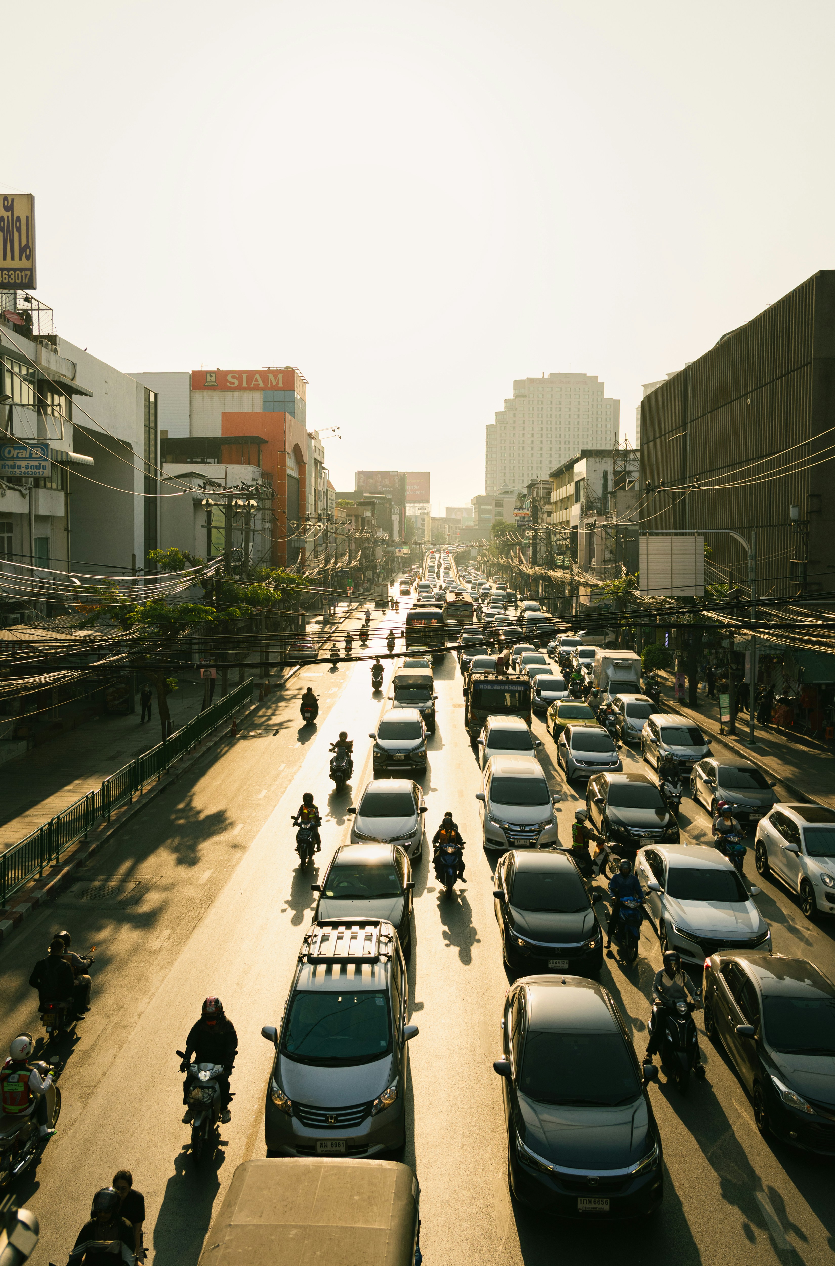 Photo by travelershigh