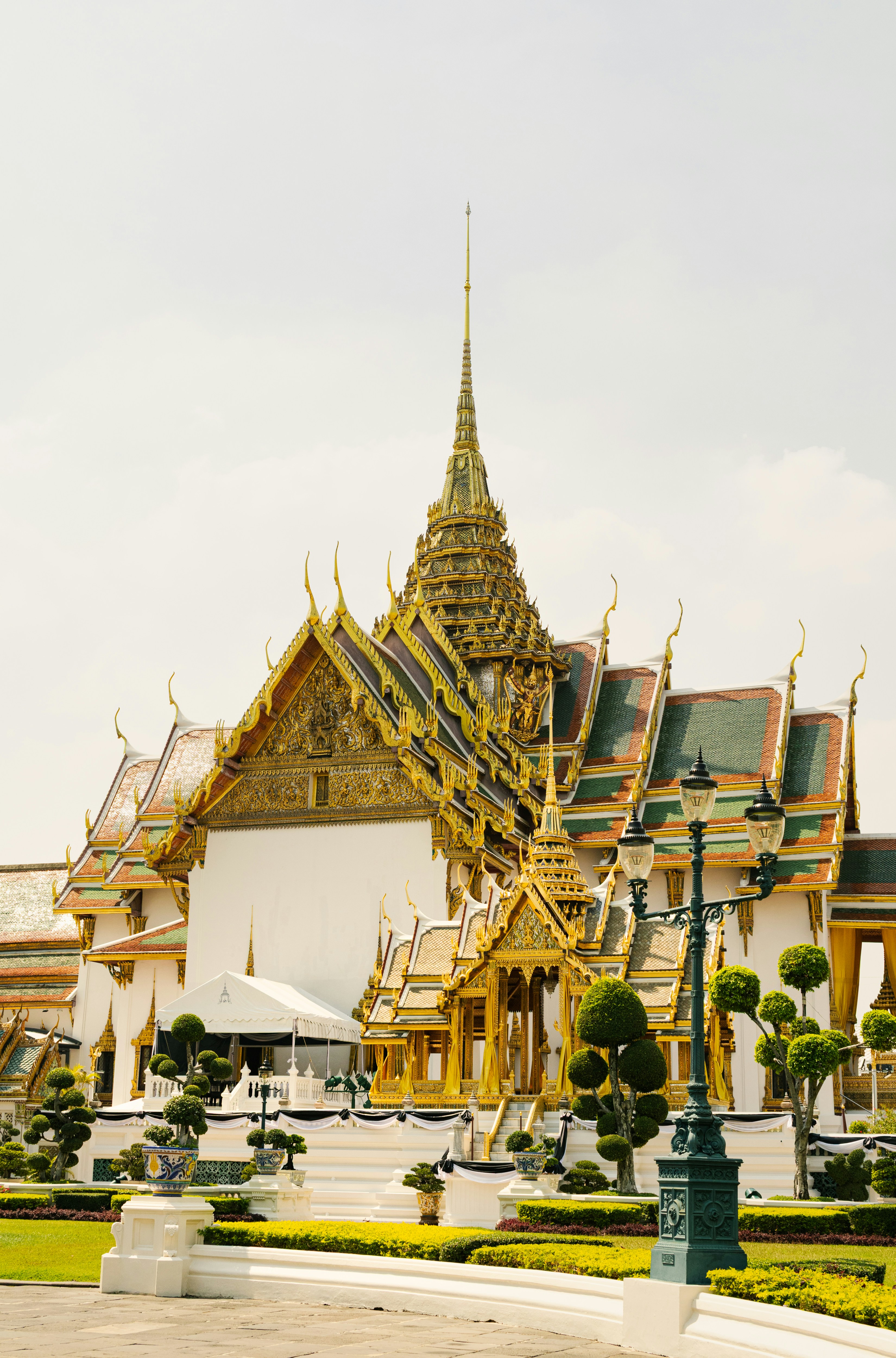 Photo by travelershigh