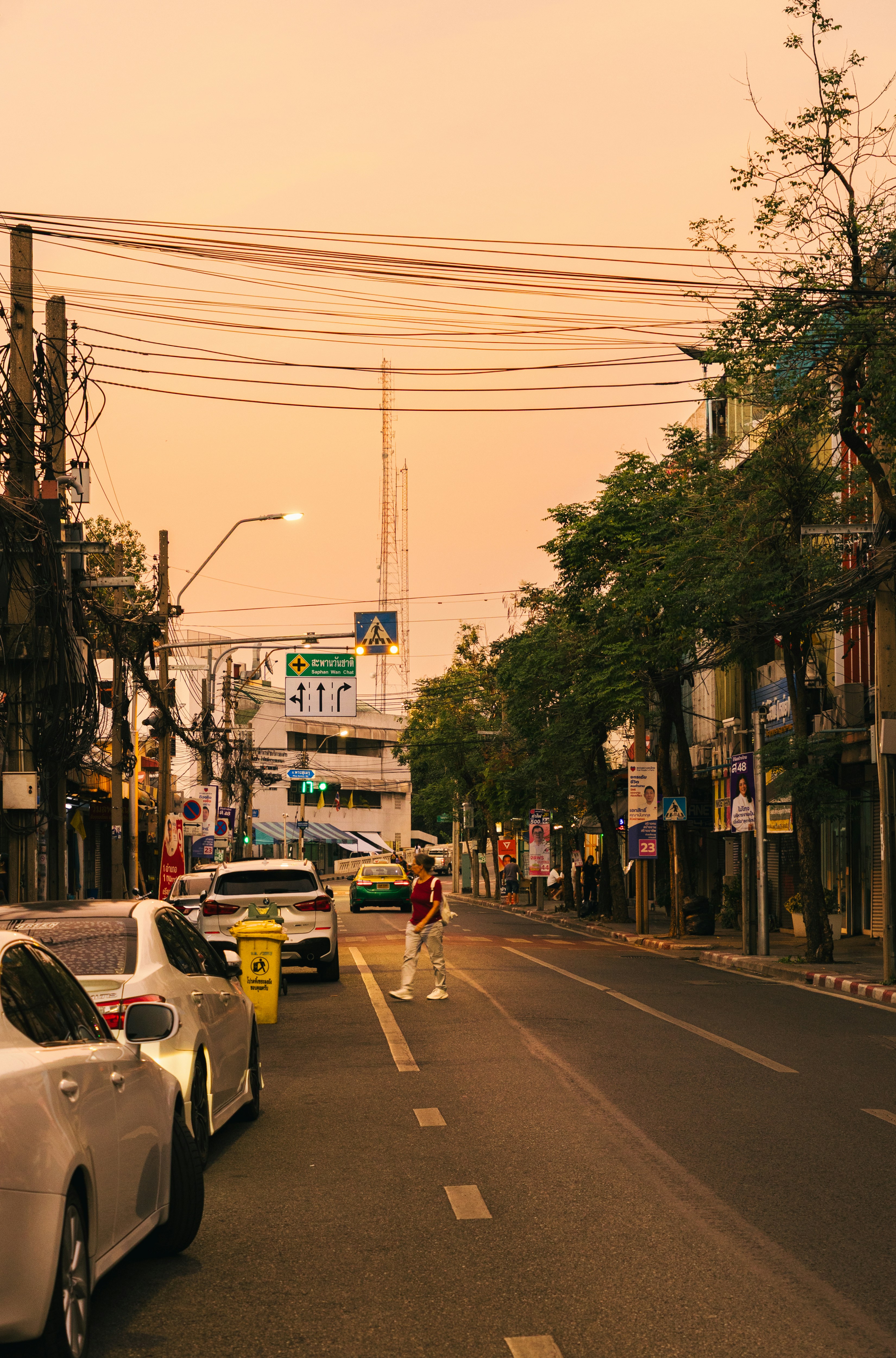 Photo by travelershigh