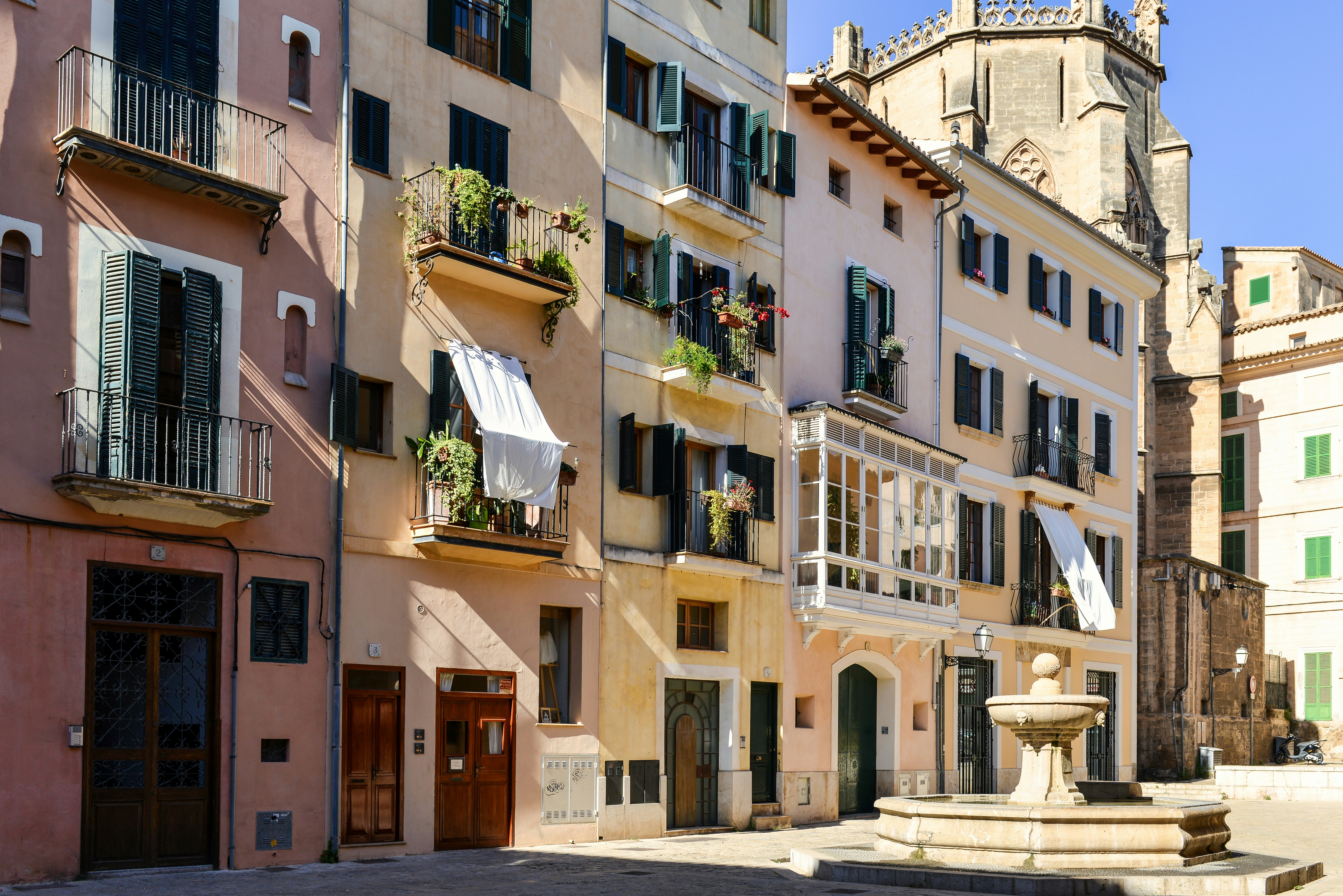 Photo by hamburgmeinefreundin