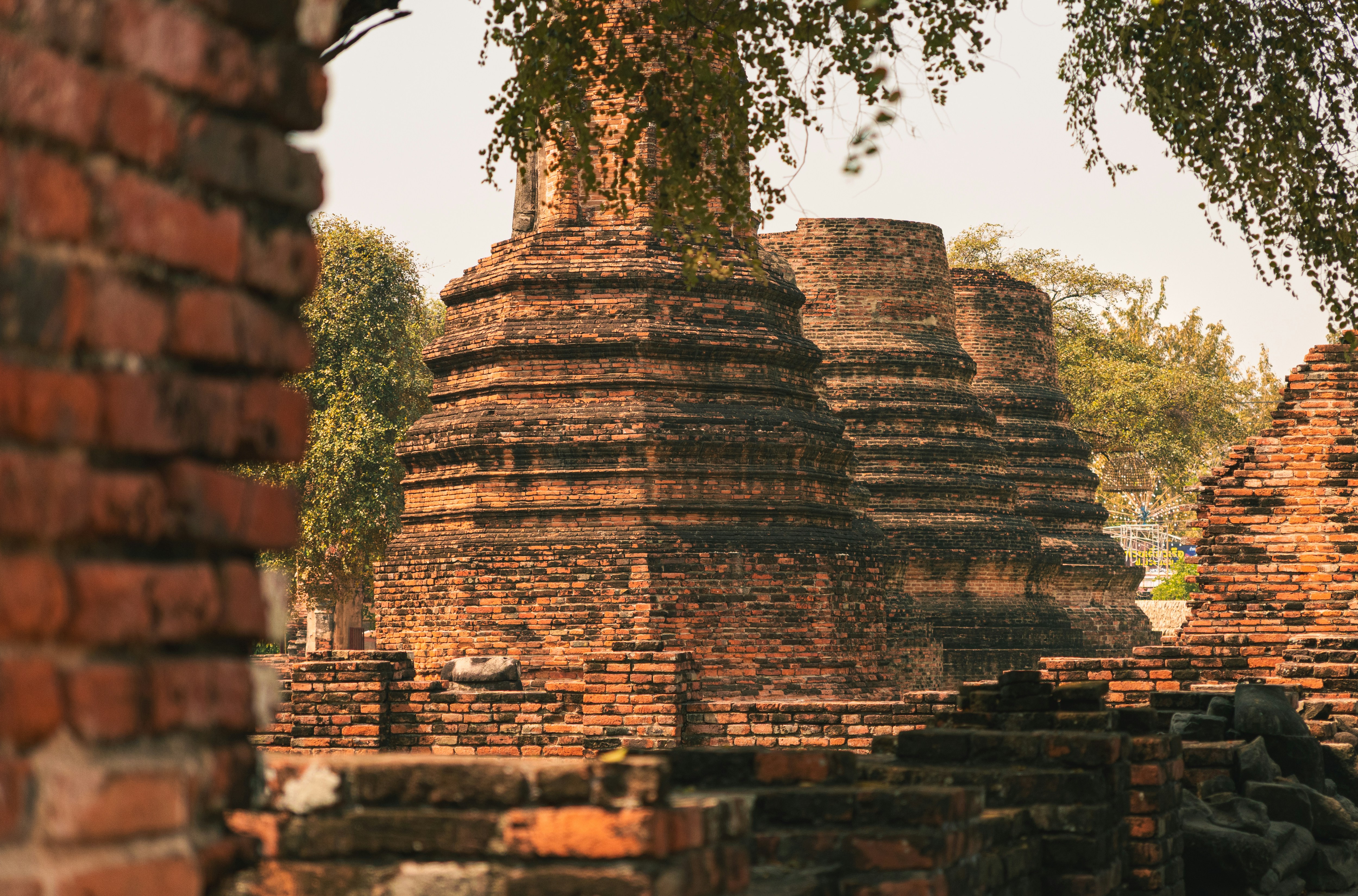 Photo by travelershigh