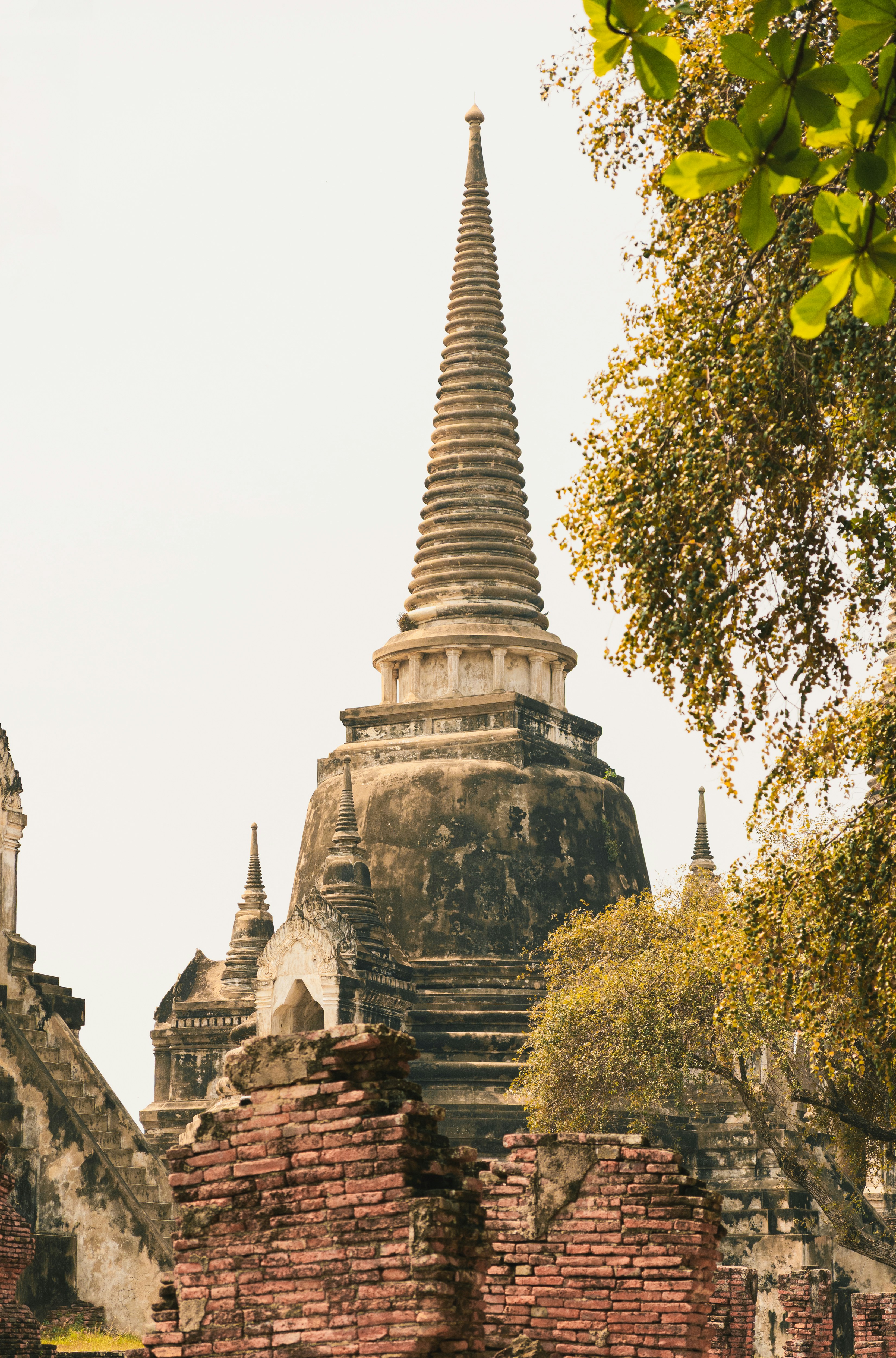 Photo by travelershigh