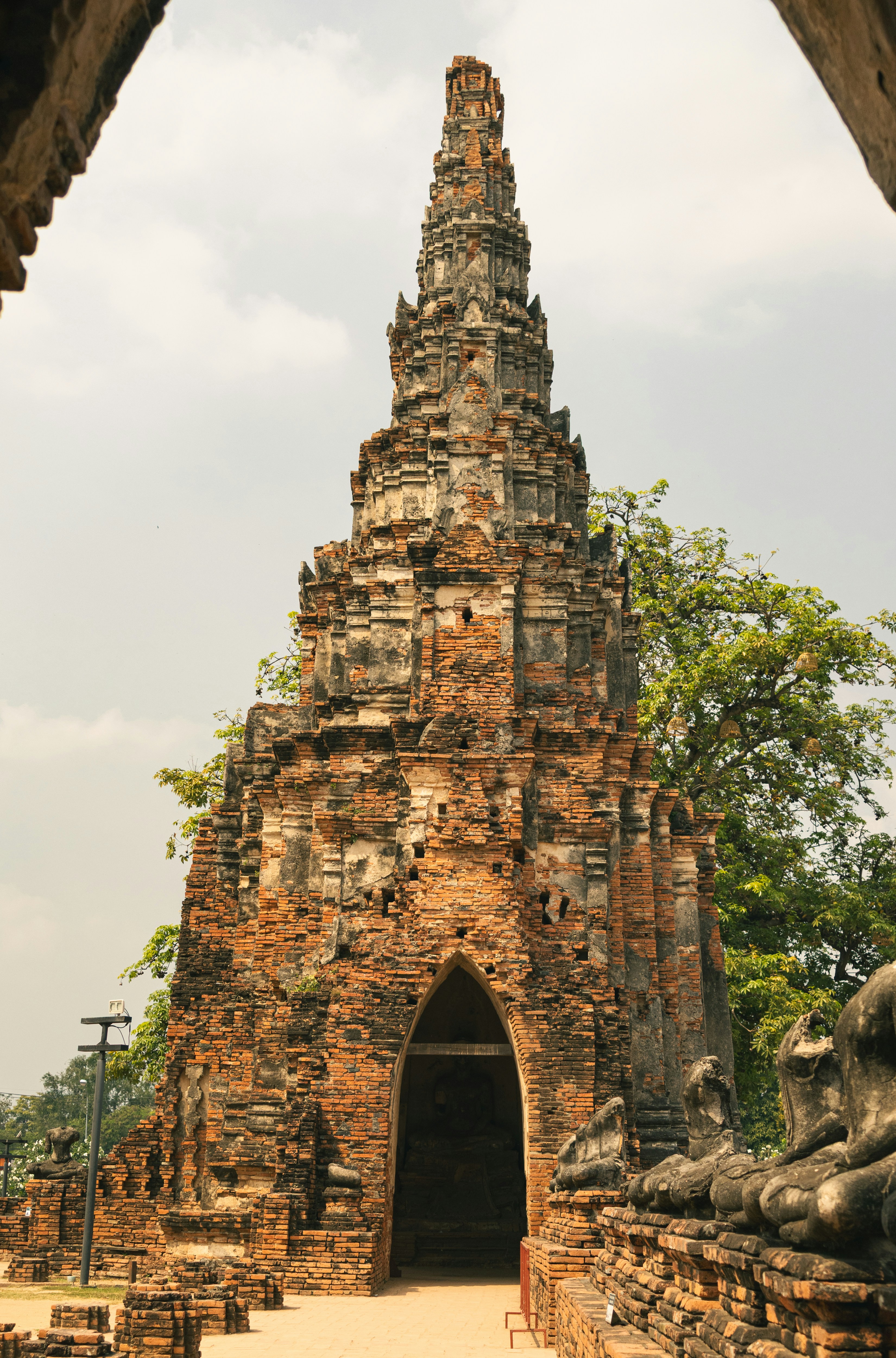 Photo by travelershigh