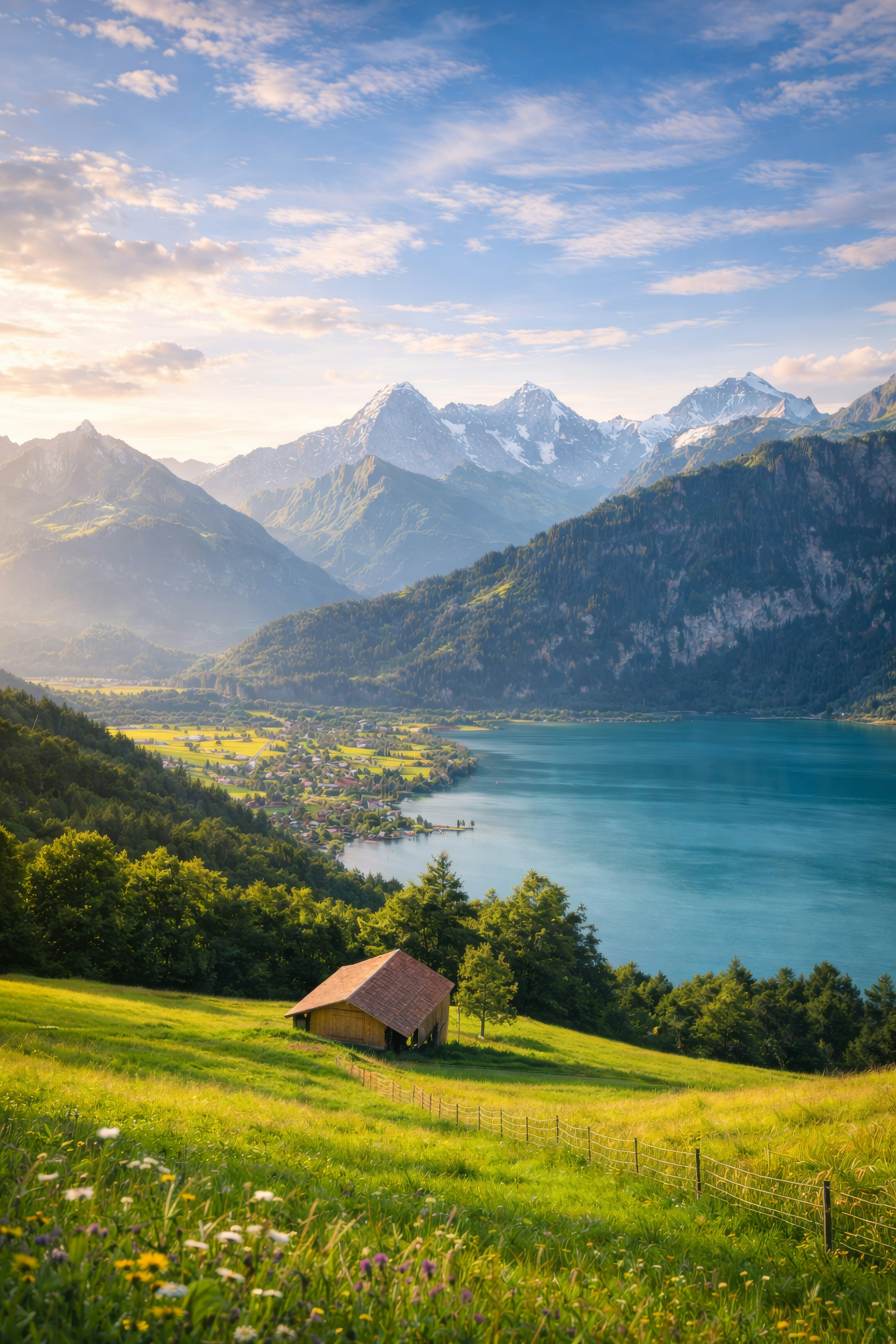 Photo by brunovdkraan