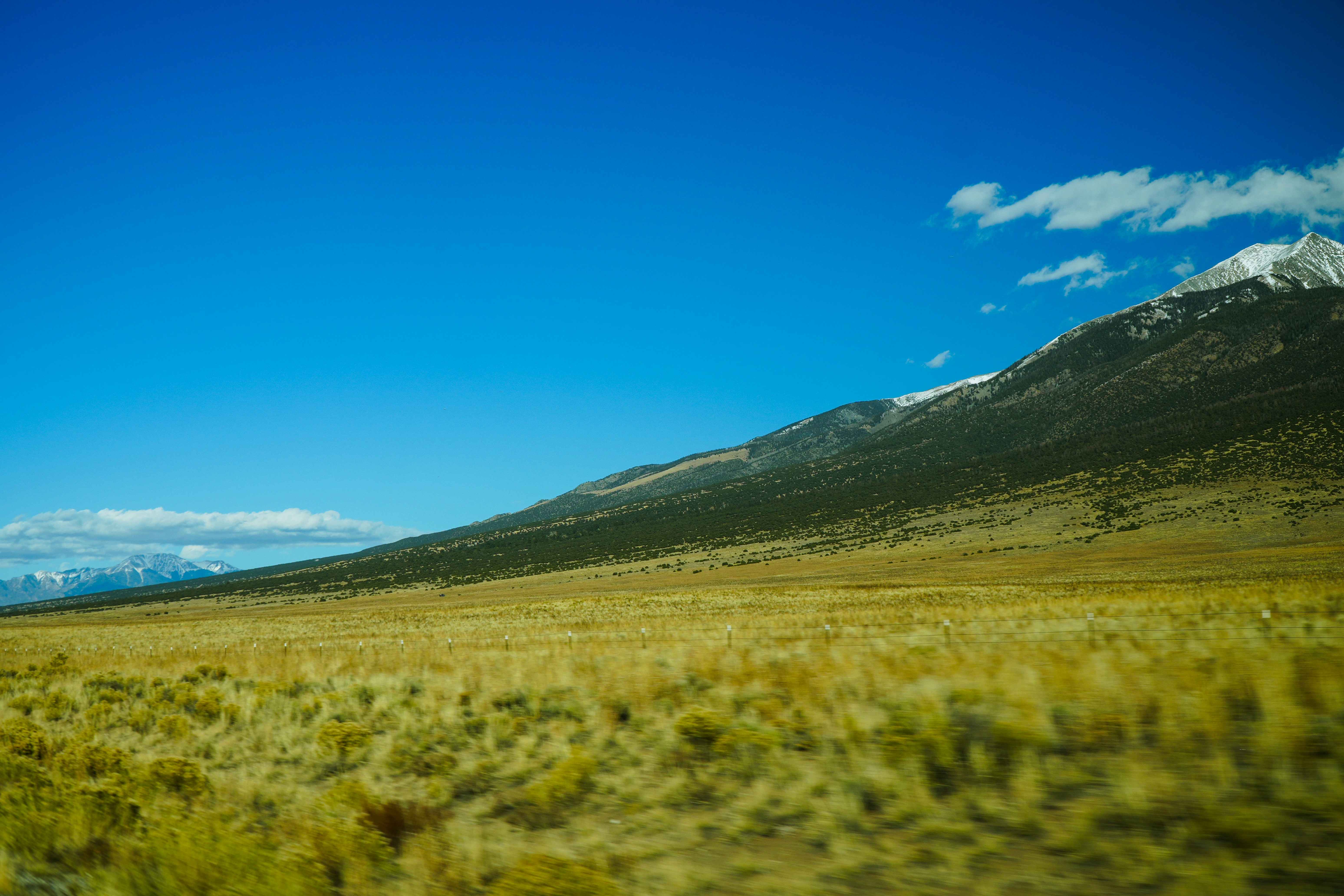Photo by itsjakekling