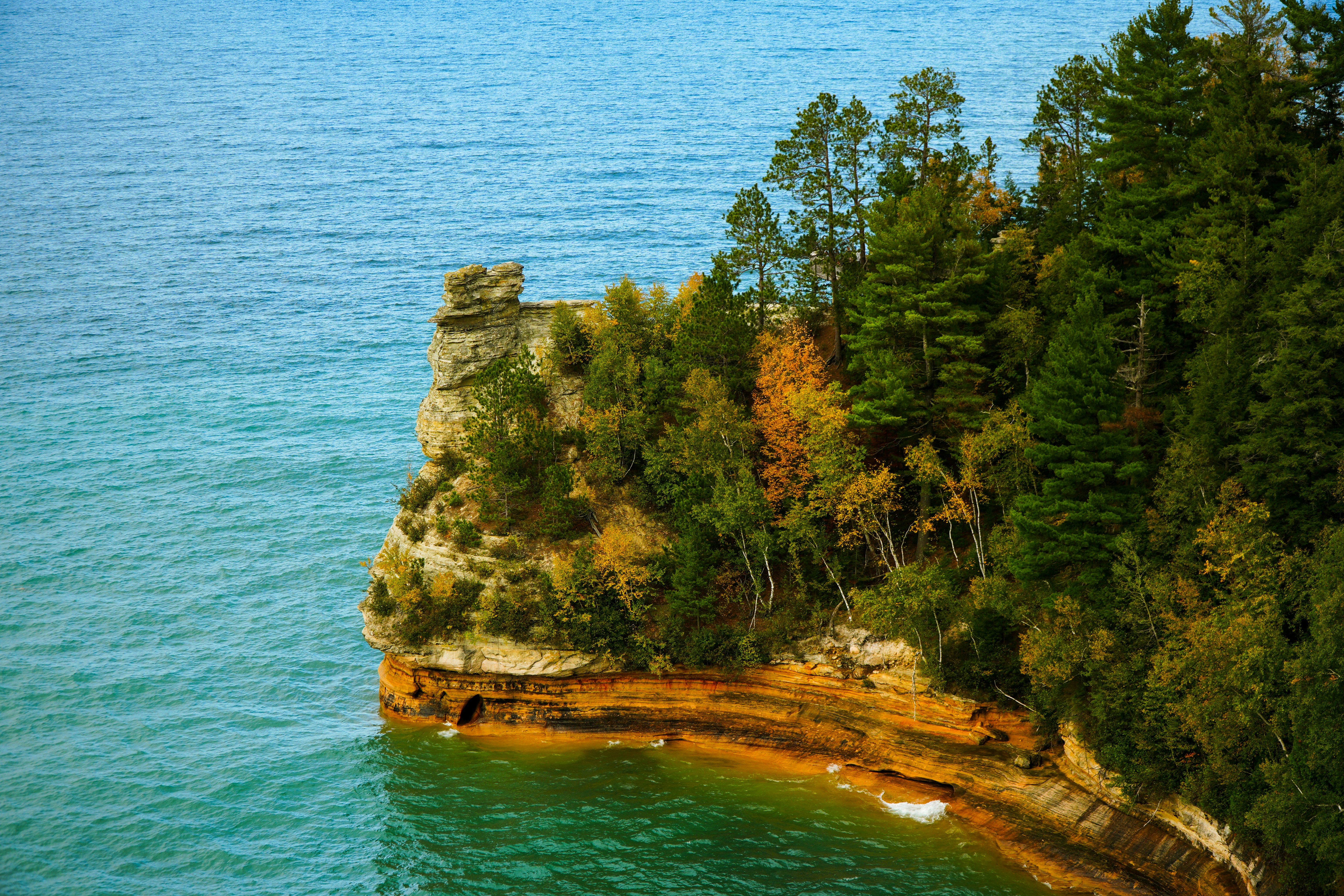 Photo by wanderworks