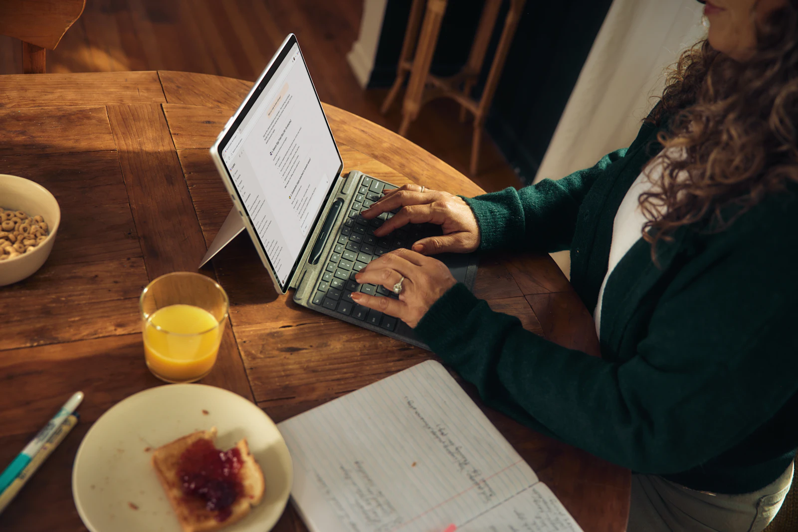 Flexible Working Arrangements in Malaysia: What the Employment Act Allows