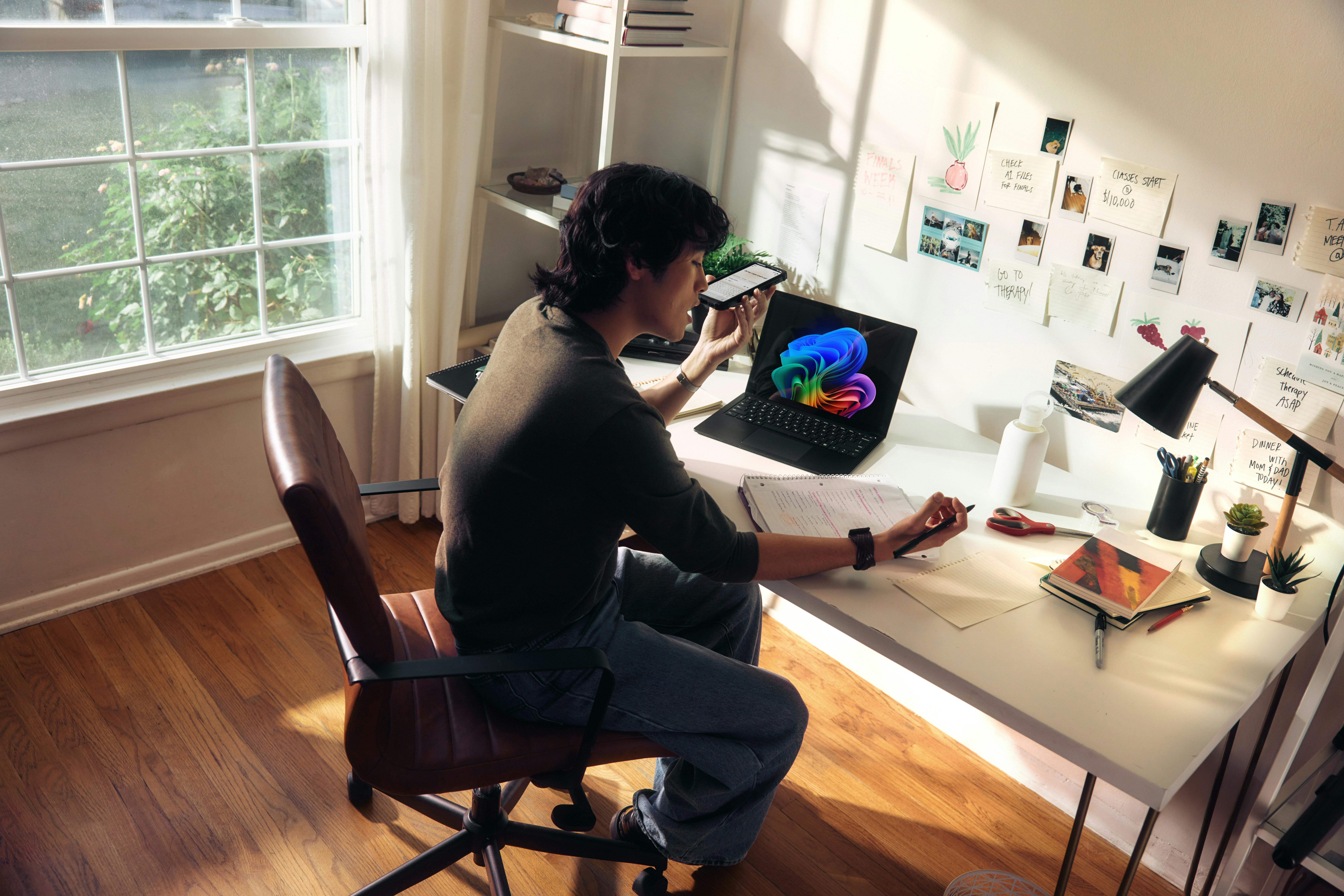 Nimo 15.6": Ryzen 7 Pro ve 32GB RAM’li Dizüstü