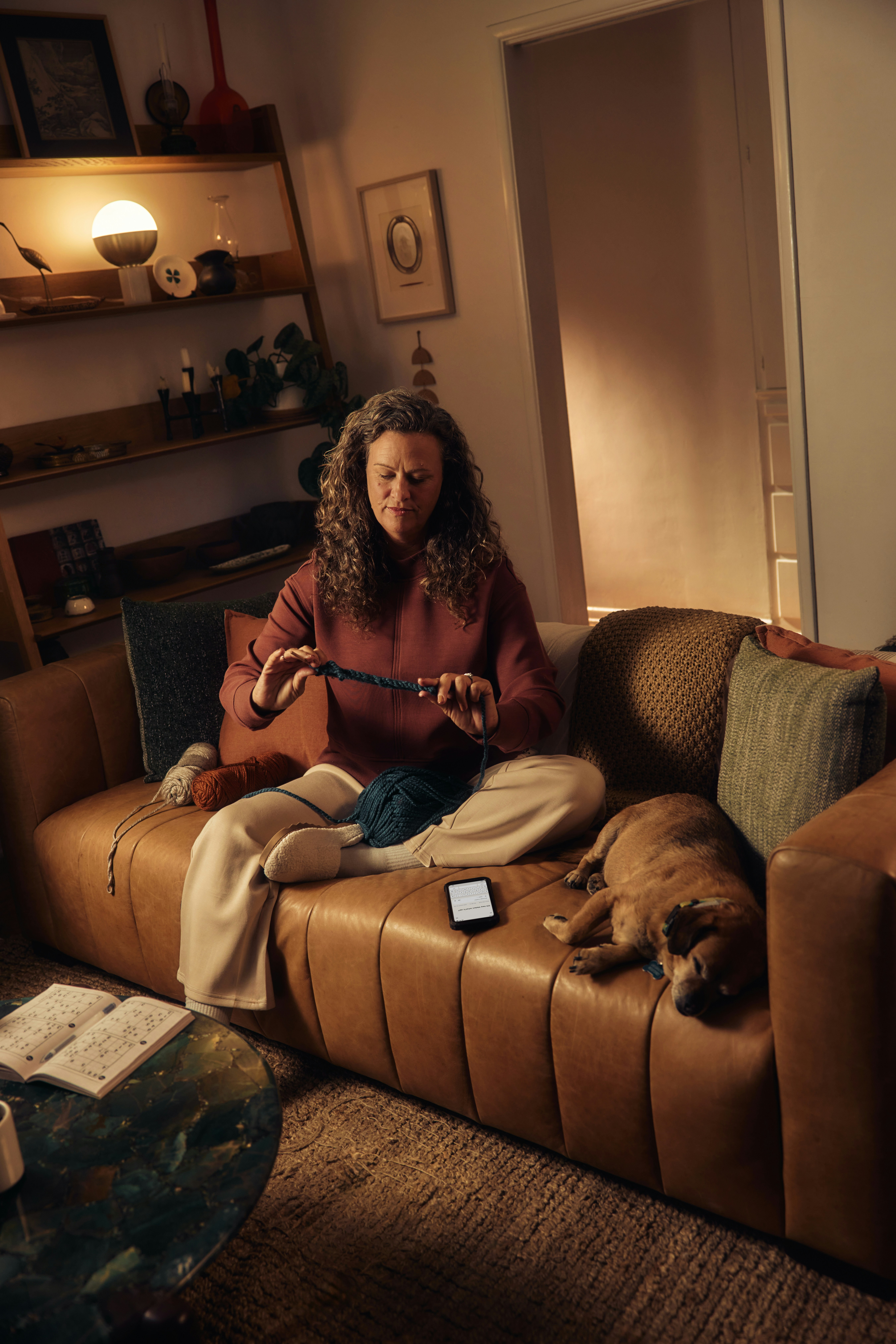 Nepal hails “historic milestone” as Bhumika Shrestha becomes country’s first trans lawmaker