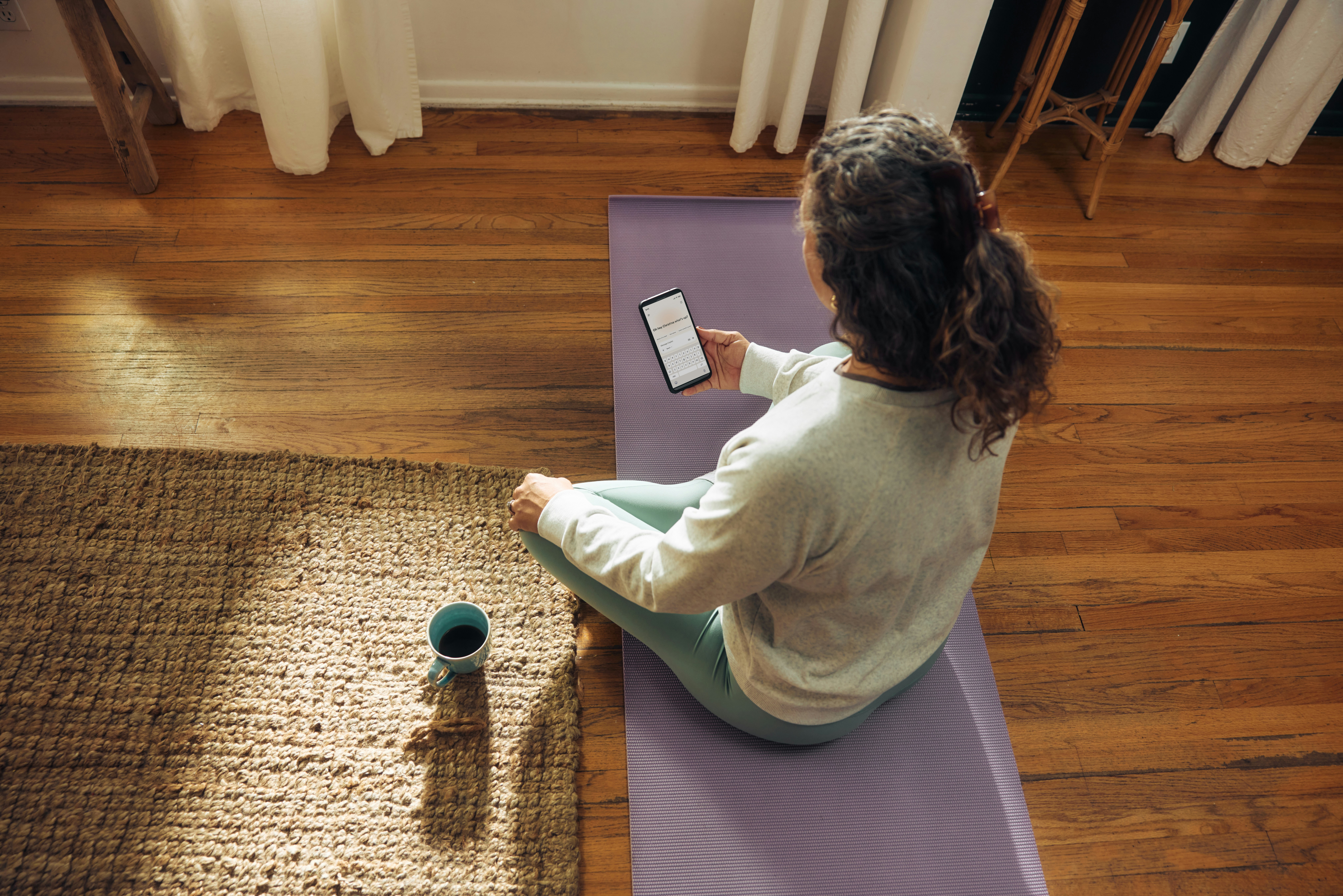Beyond the Prescription: How Your Daily Habits May Shape Clomid's Effectiveness