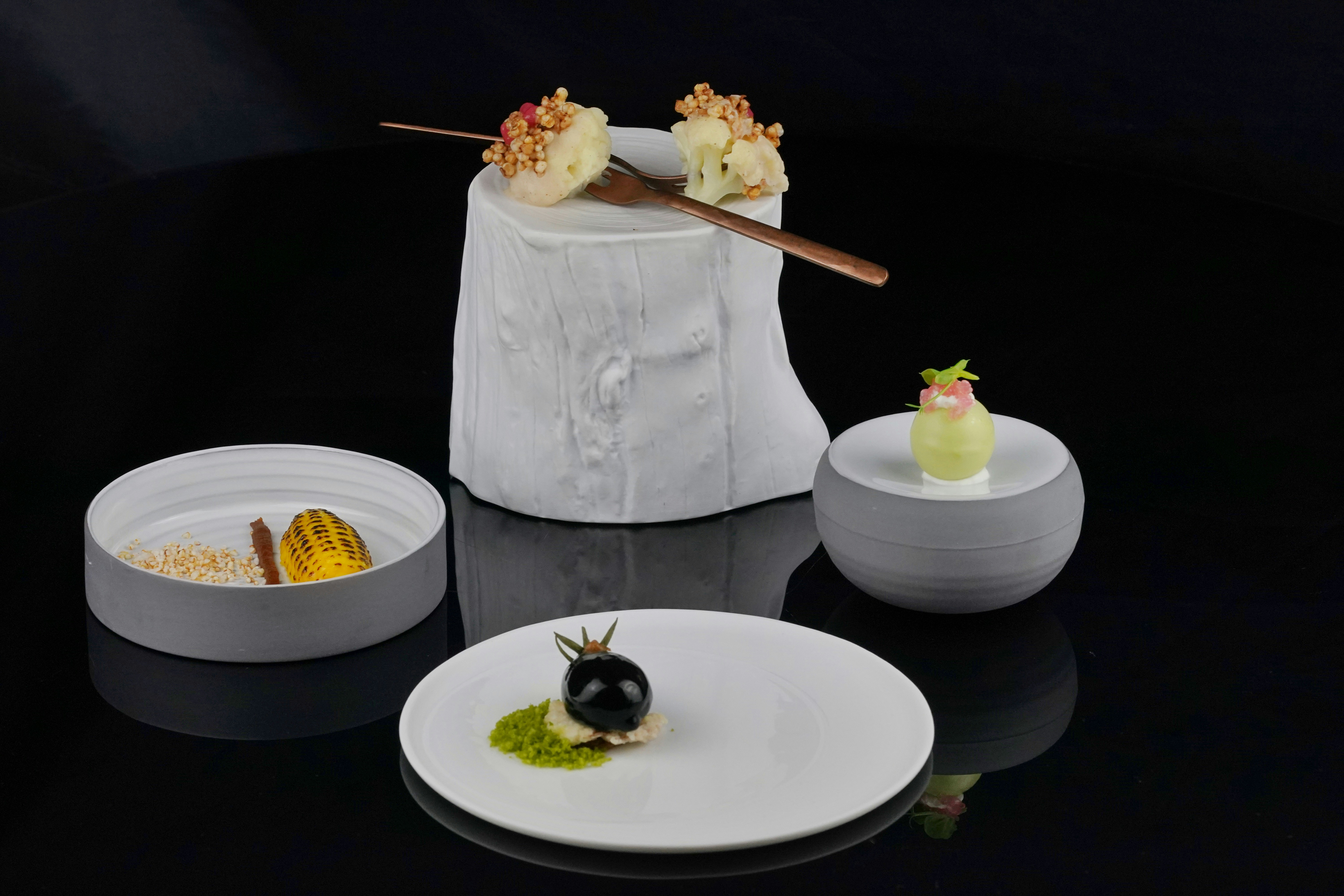 Photo by frontrowsociety_net