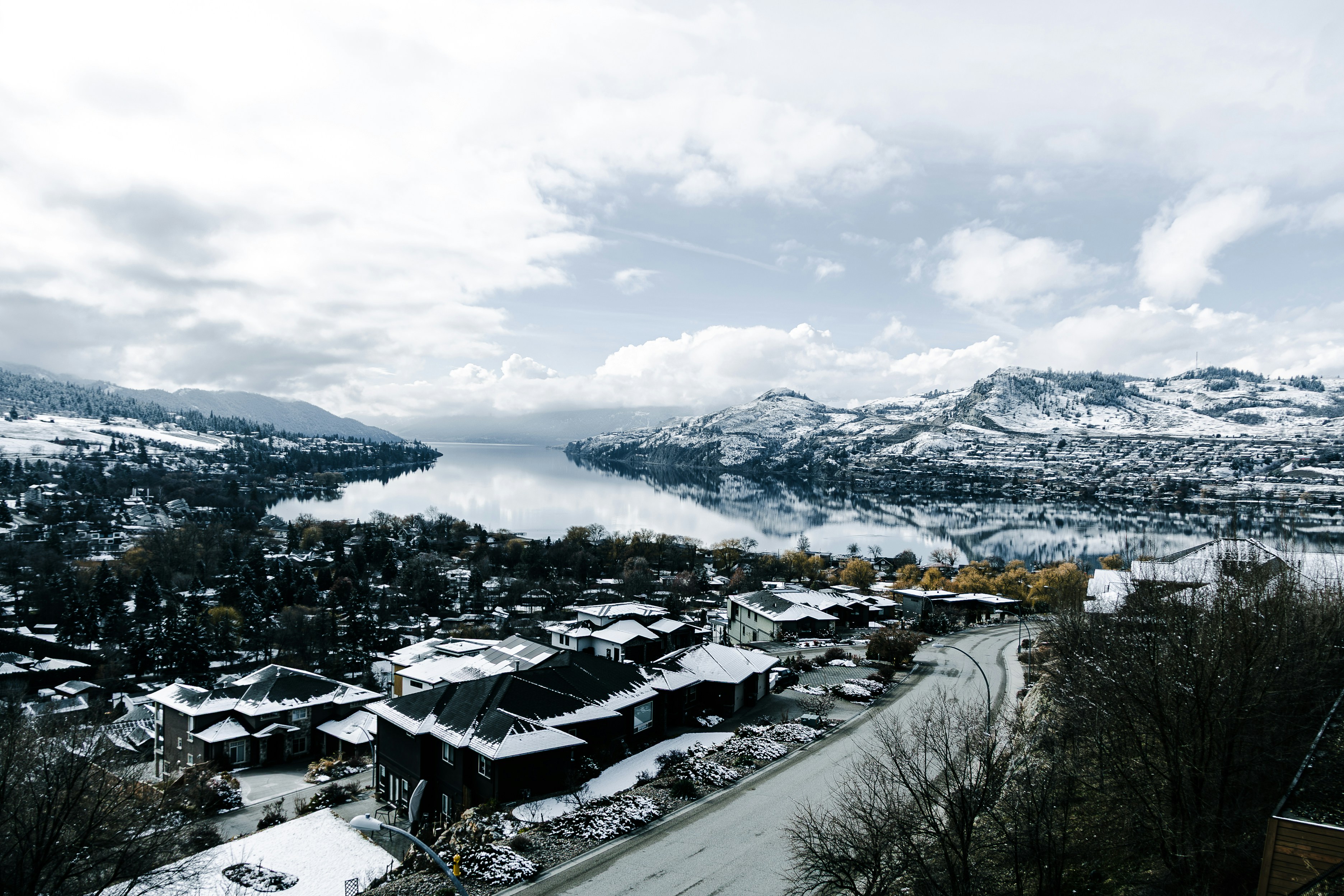 Photo by flicksbygurdaas