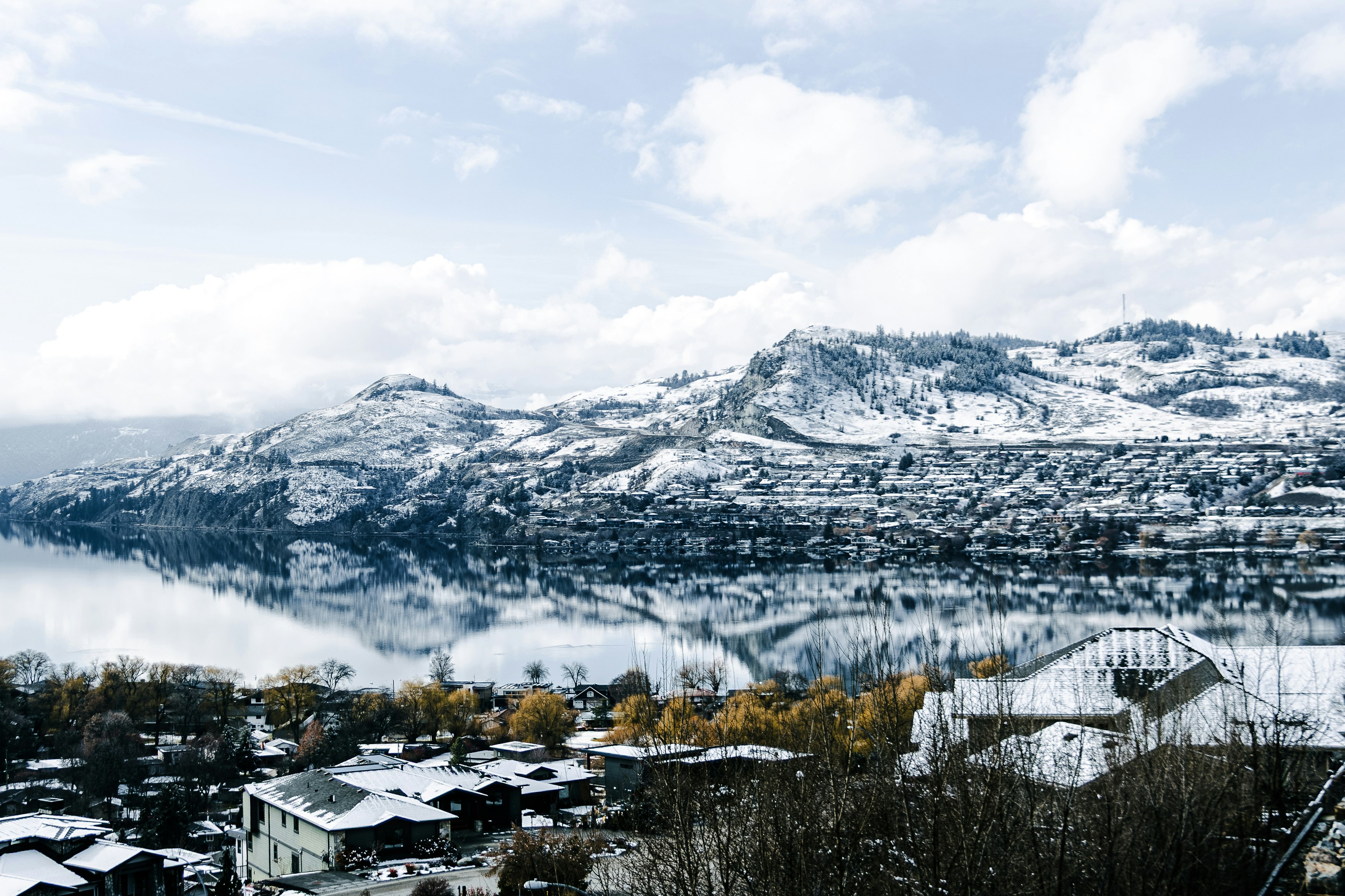 Photo by flicksbygurdaas