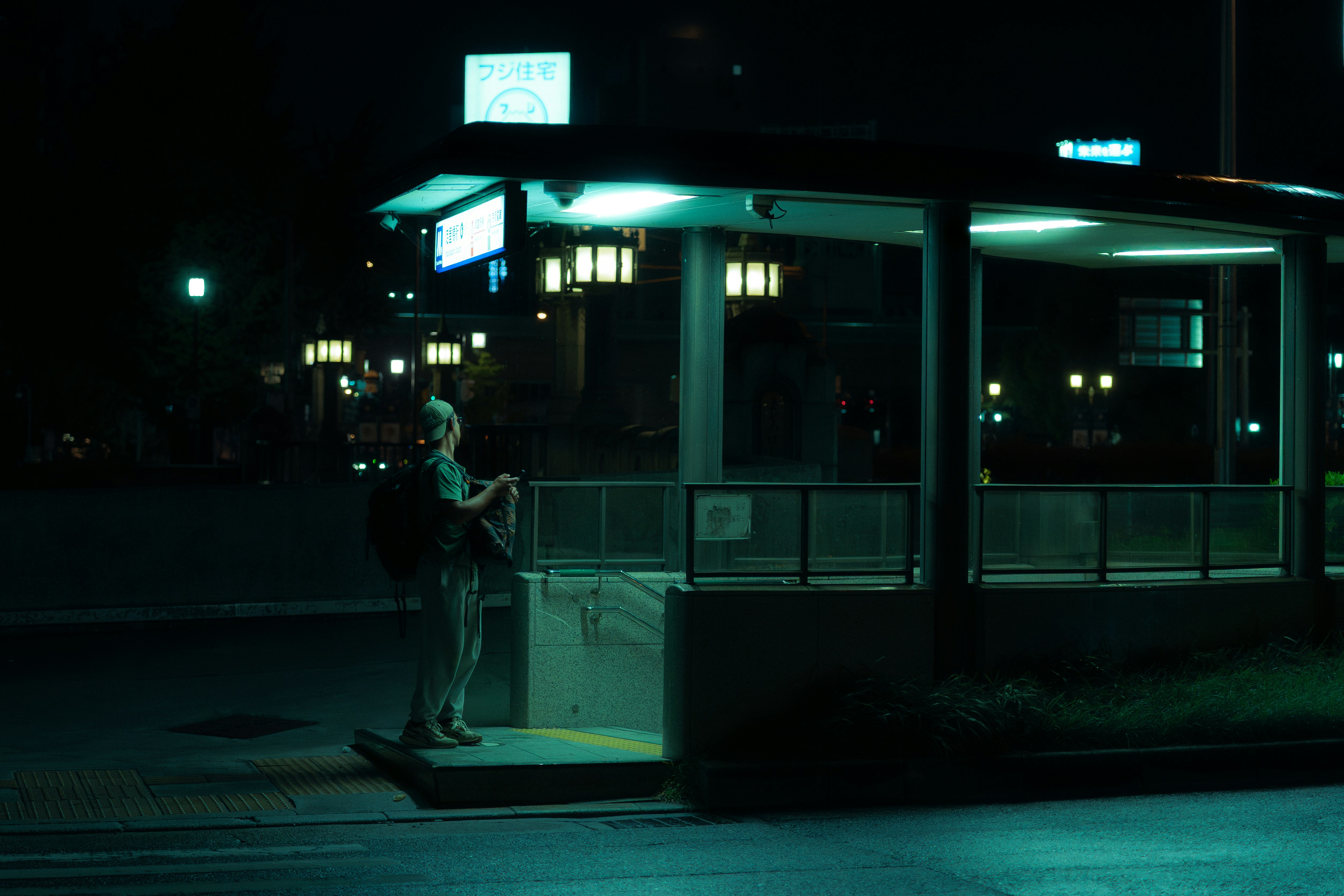 Photo by jivangarcha