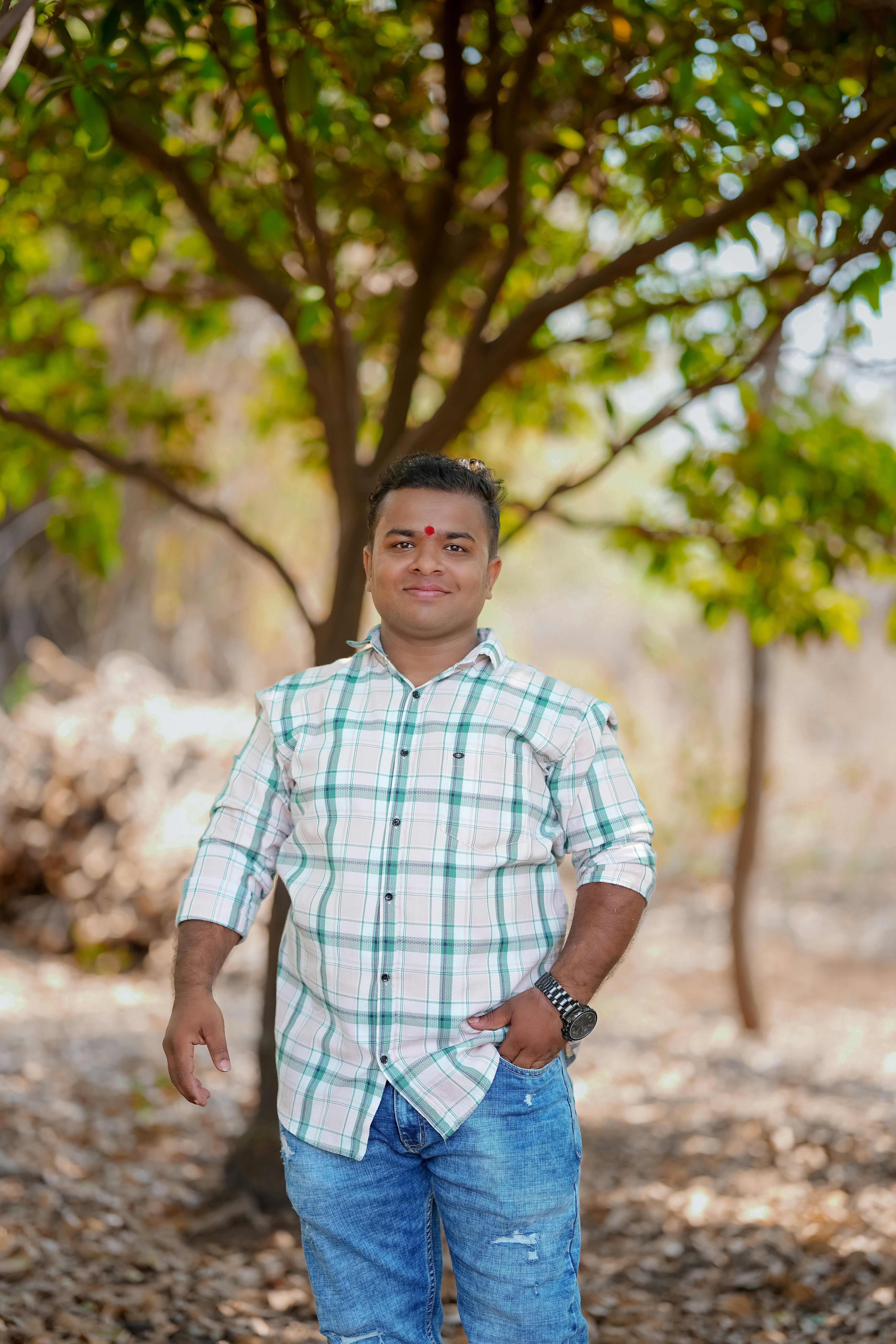 Photo by mjphotography05